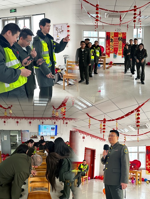 微信图片_20260211184726_182_22.jpg 微信图片_20260211184726_182_22.jpg