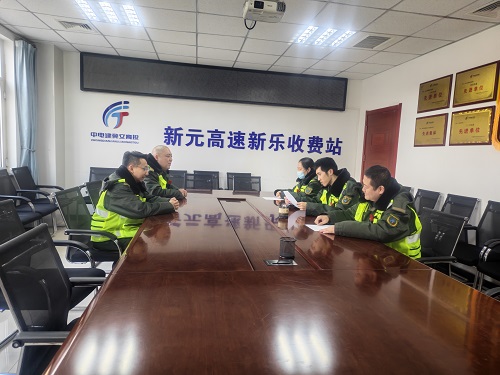 微信图片_20260211210651_2_2.jpg 微信图片_20260211210651_2_2.jpg