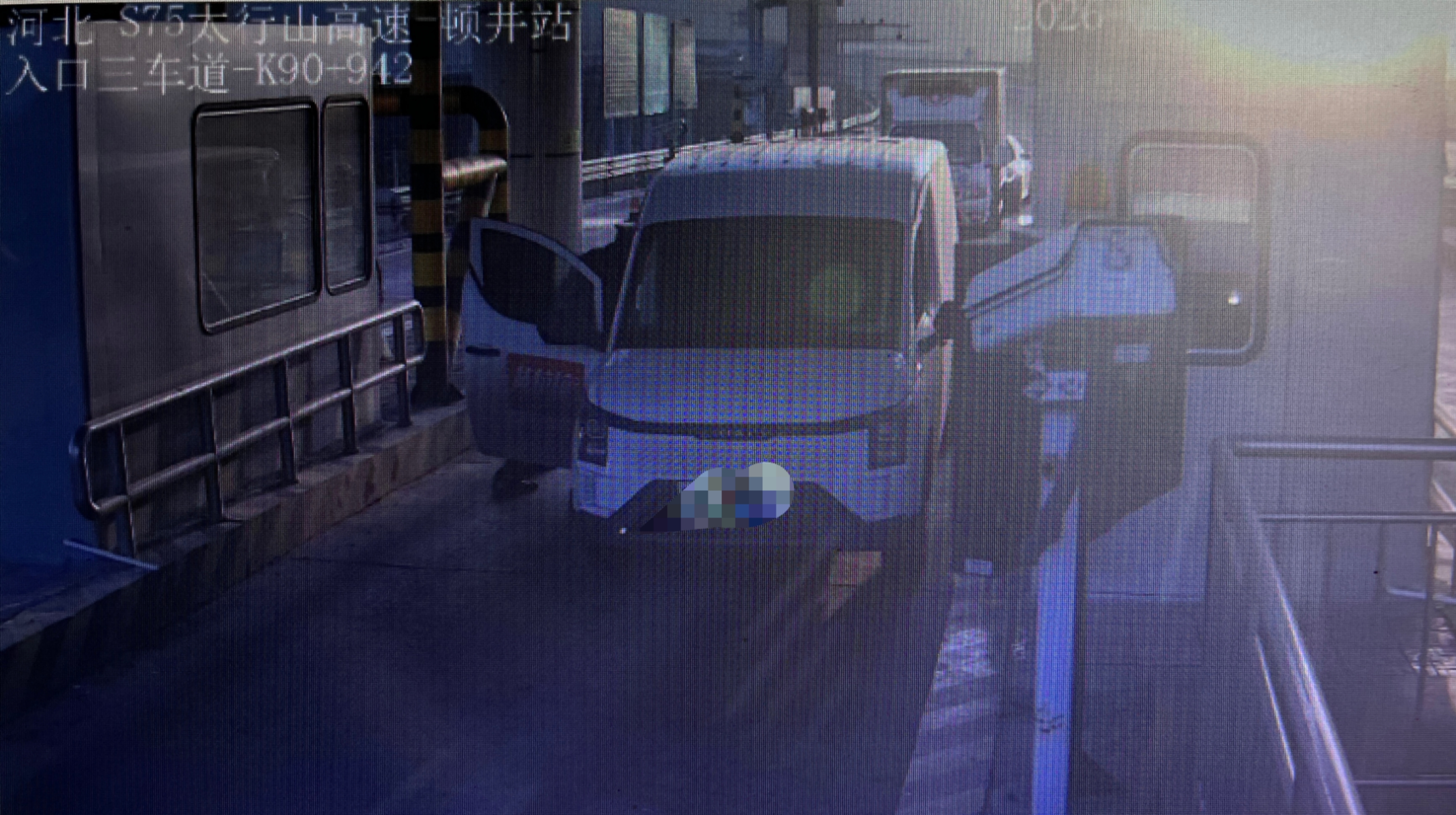 mmexport1770830638982.jpg