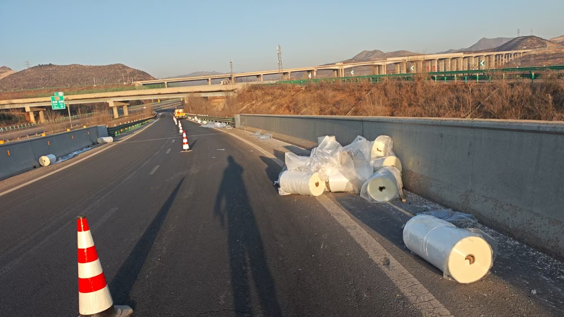 2c62a3dcb43785c27233164c84f9ab75.jpg 2c62a3dcb43785c27233164c84f9ab75.jpg