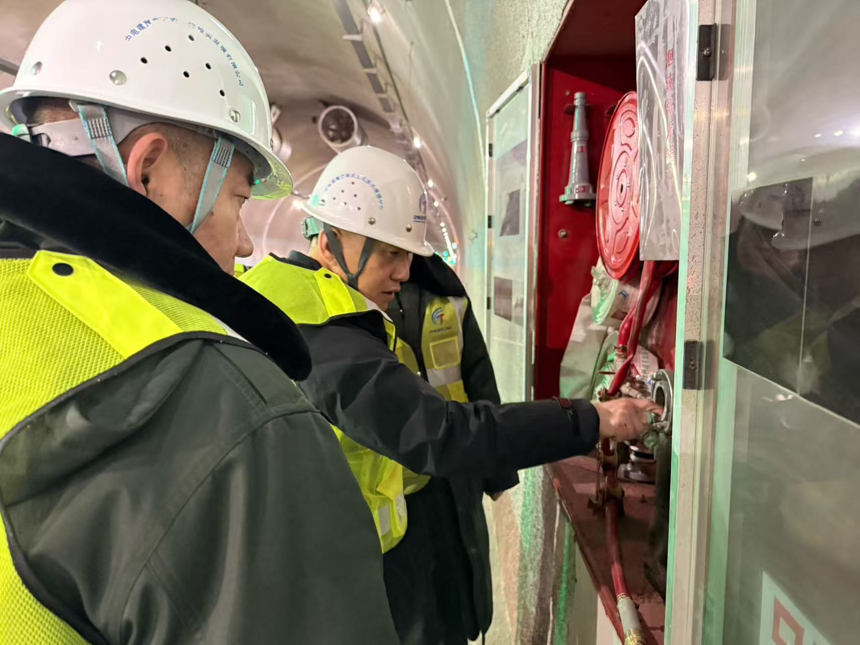 c1695807ec5c3c227d2a4e17d7122baa.jpg c1695807ec5c3c227d2a4e17d7122baa.jpg