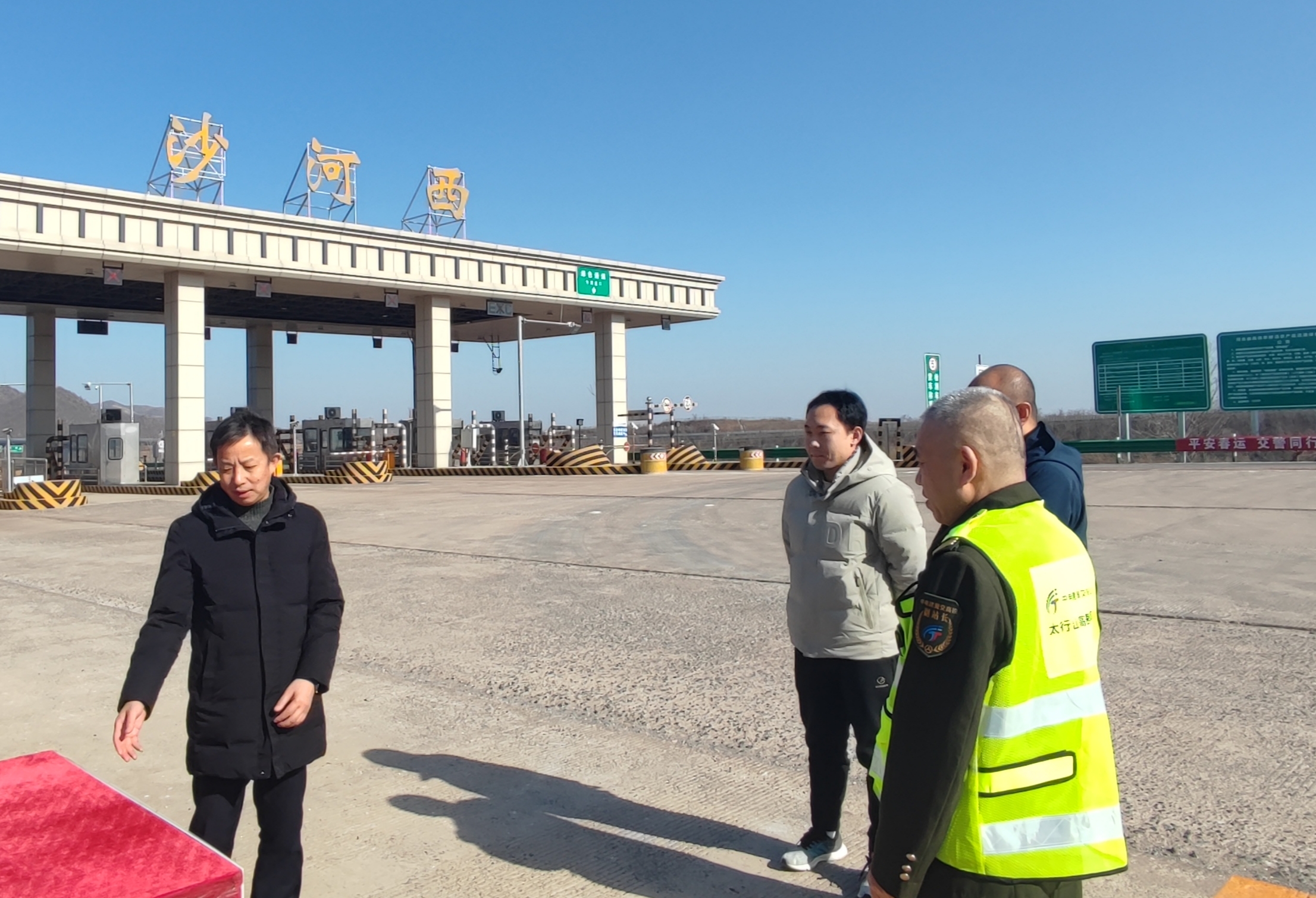 62b99579413219b0d4333f4aaa6c953a.jpg 62b99579413219b0d4333f4aaa6c953a.jpg