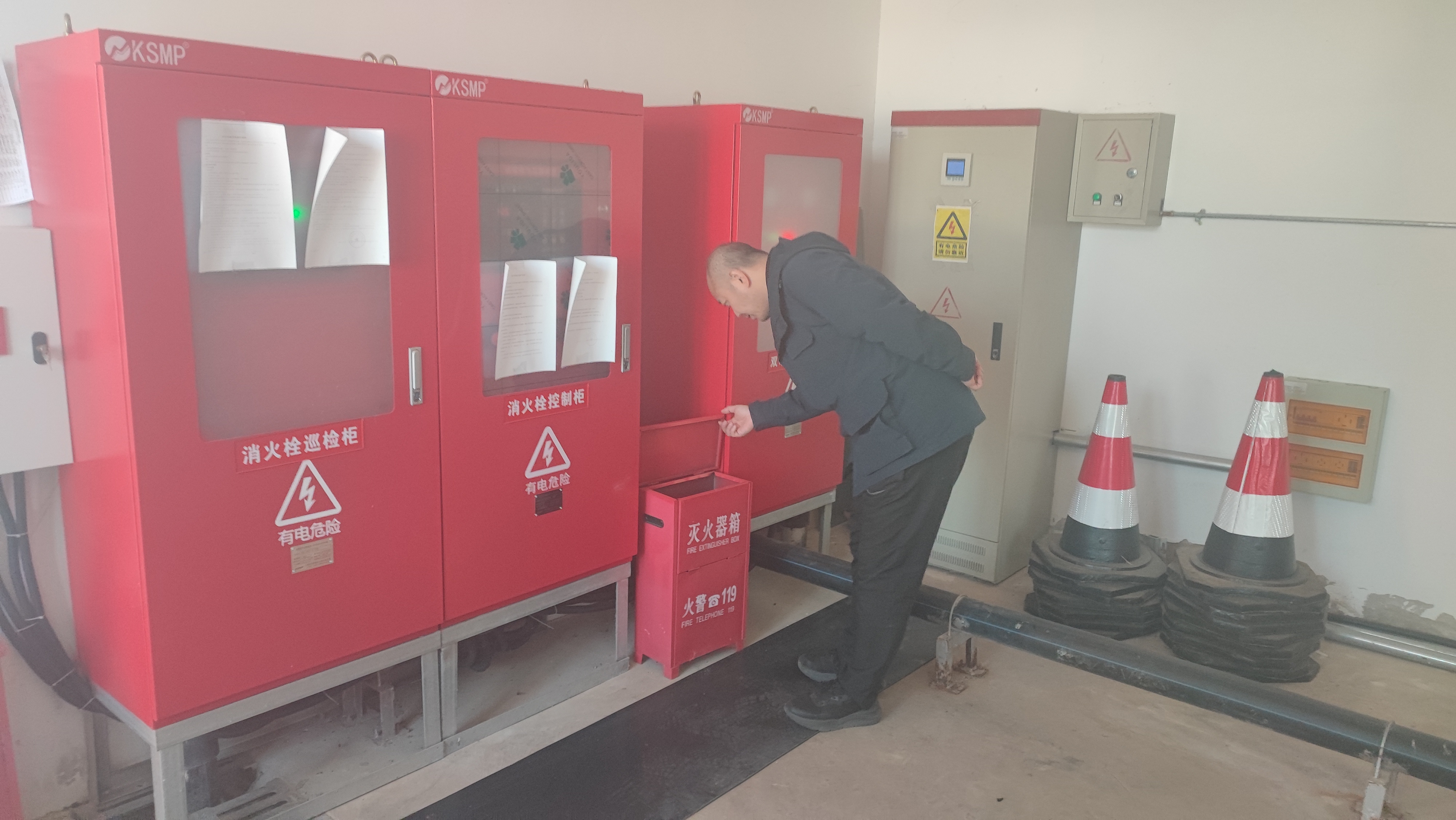 f4107aeff17f287633b8f65758559c1d.jpg f4107aeff17f287633b8f65758559c1d.jpg