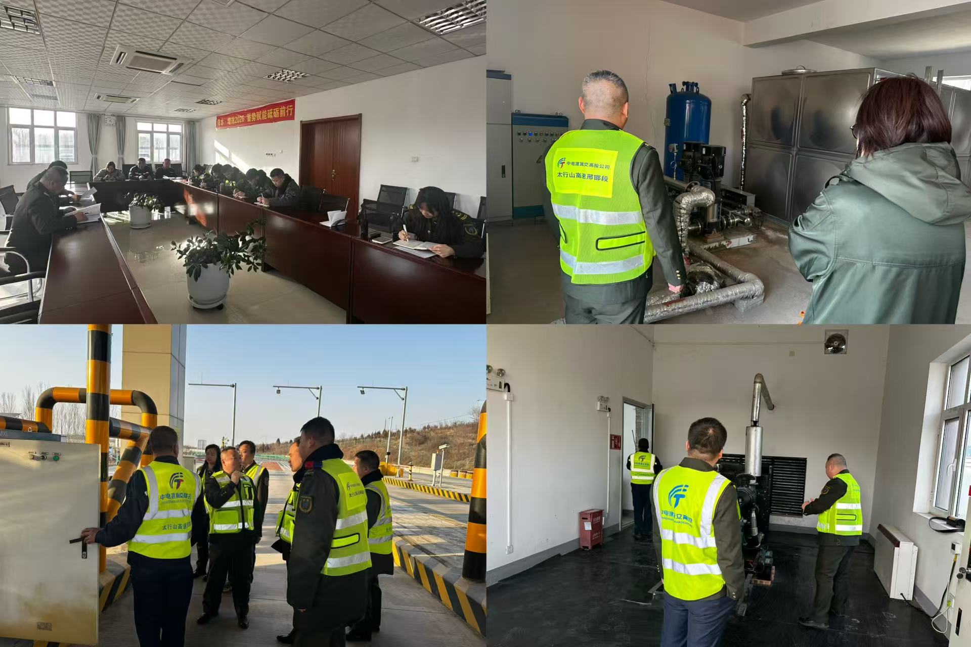 c9c864f8516bd779f4f6488bf81ae723.jpg c9c864f8516bd779f4f6488bf81ae723.jpg