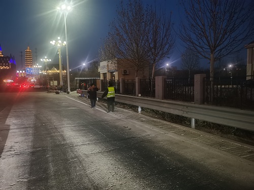 mmexport1770894190053.jpg mmexport1770894190053.jpg