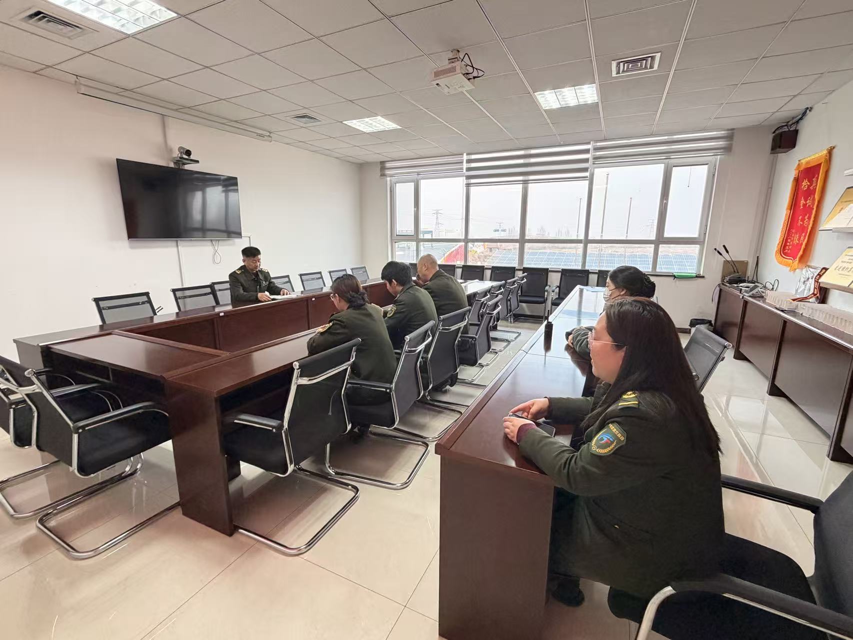 微信图片_20260213085446_103_68.jpg 微信图片_20260213085446_103_68.jpg