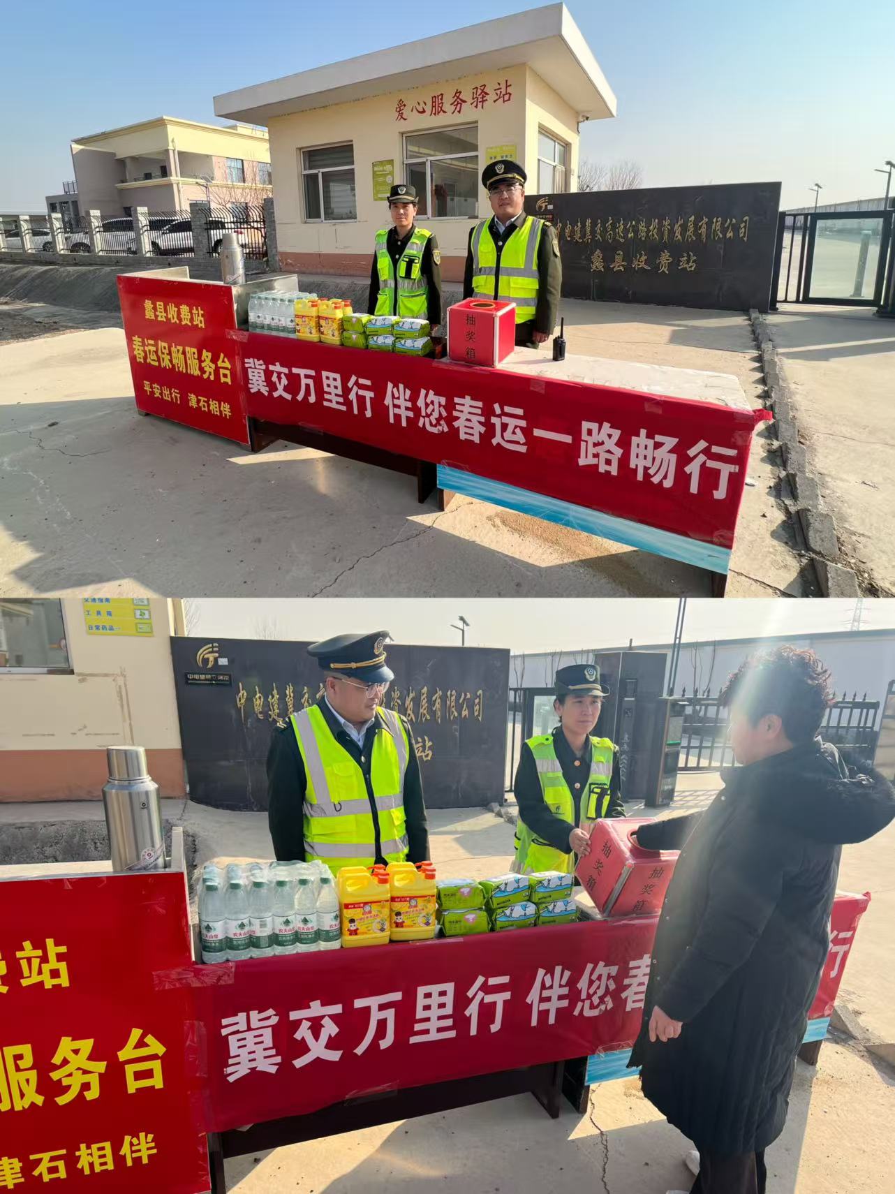 239f048198bd0012c0362efbefd52474.jpg 239f048198bd0012c0362efbefd52474.jpg