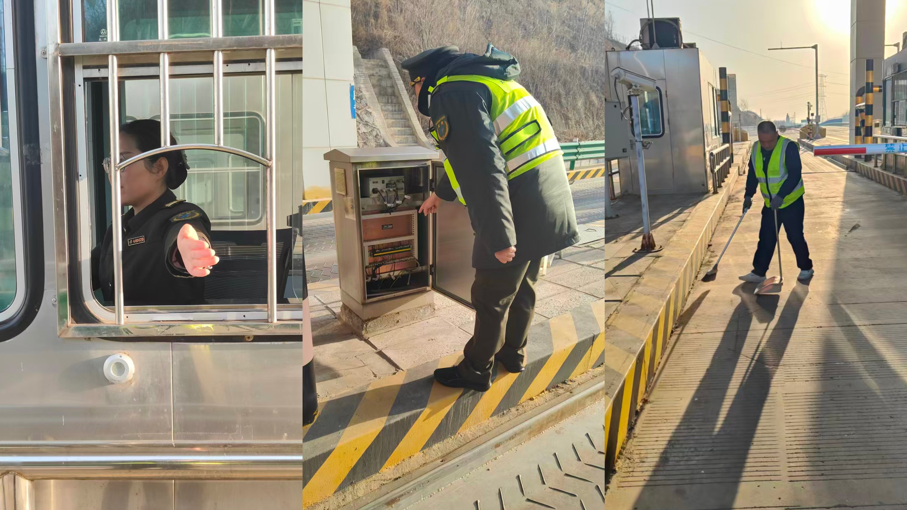 E:\赞龙桌面\b8e458bb9ac2f844c22467343774aafc.jpg E:\赞龙桌面\b8e458bb9ac2f844c22467343774aafc.jpg