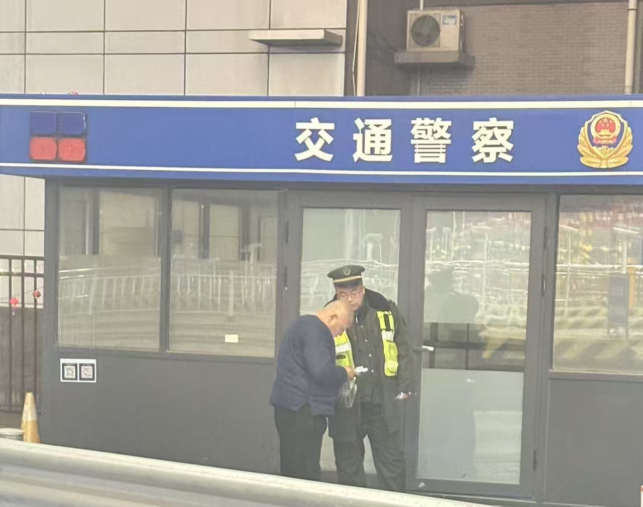 683f633aca420382a38590647e54b904.jpg 683f633aca420382a38590647e54b904.jpg