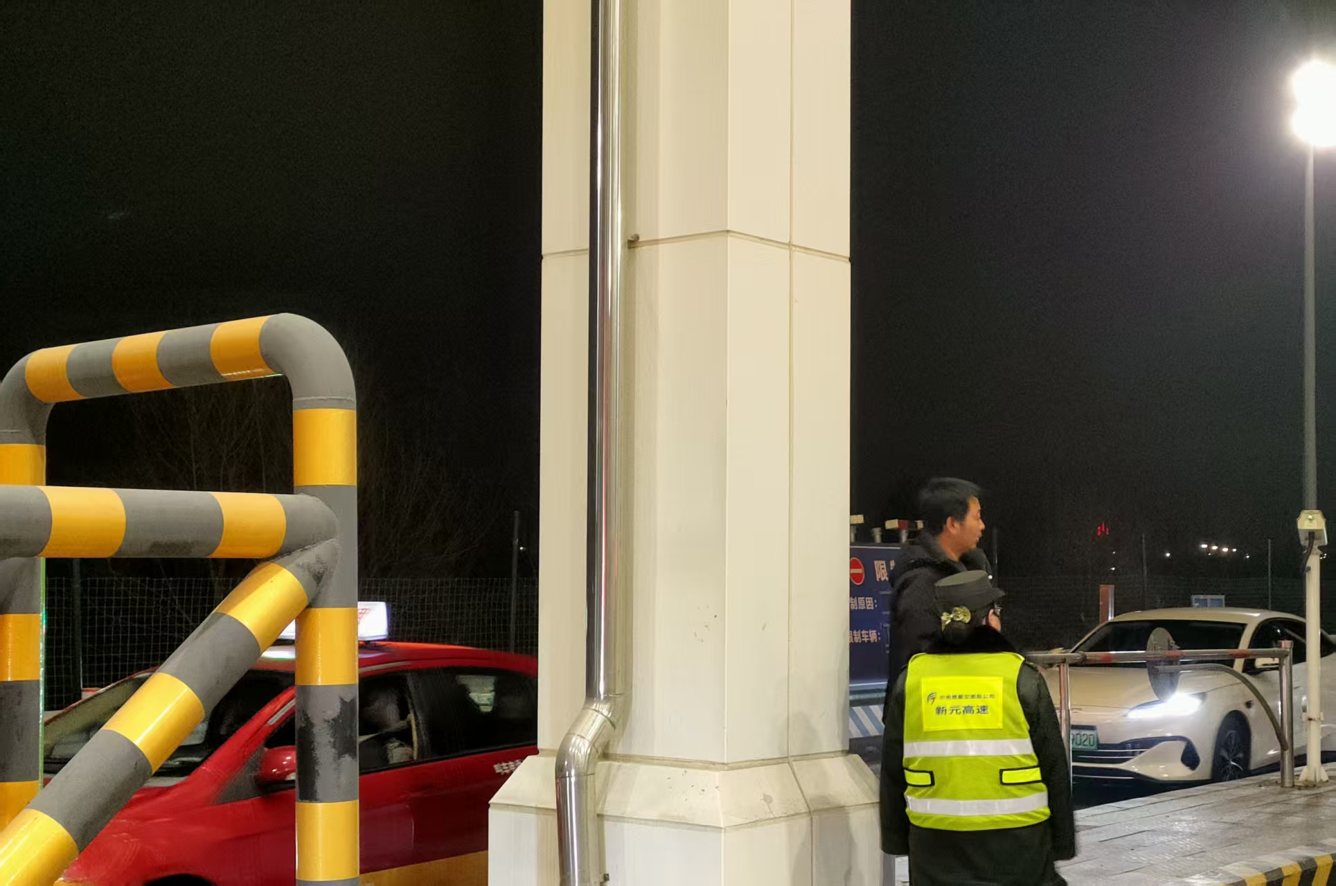 eb92a50179cb9a67d42237e51fdee471.jpg eb92a50179cb9a67d42237e51fdee471.jpg