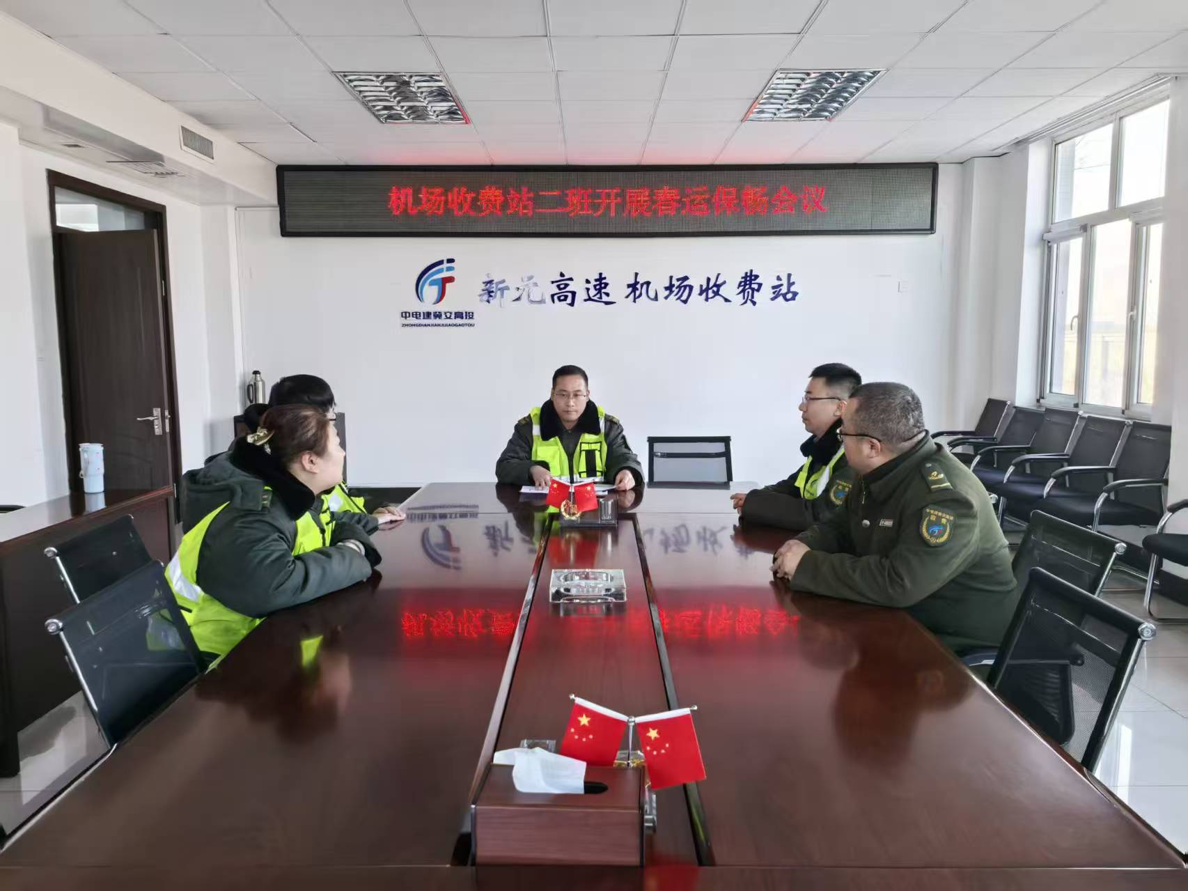 feab432c52e7dcd3a32c95b2cf86b653.jpg feab432c52e7dcd3a32c95b2cf86b653.jpg