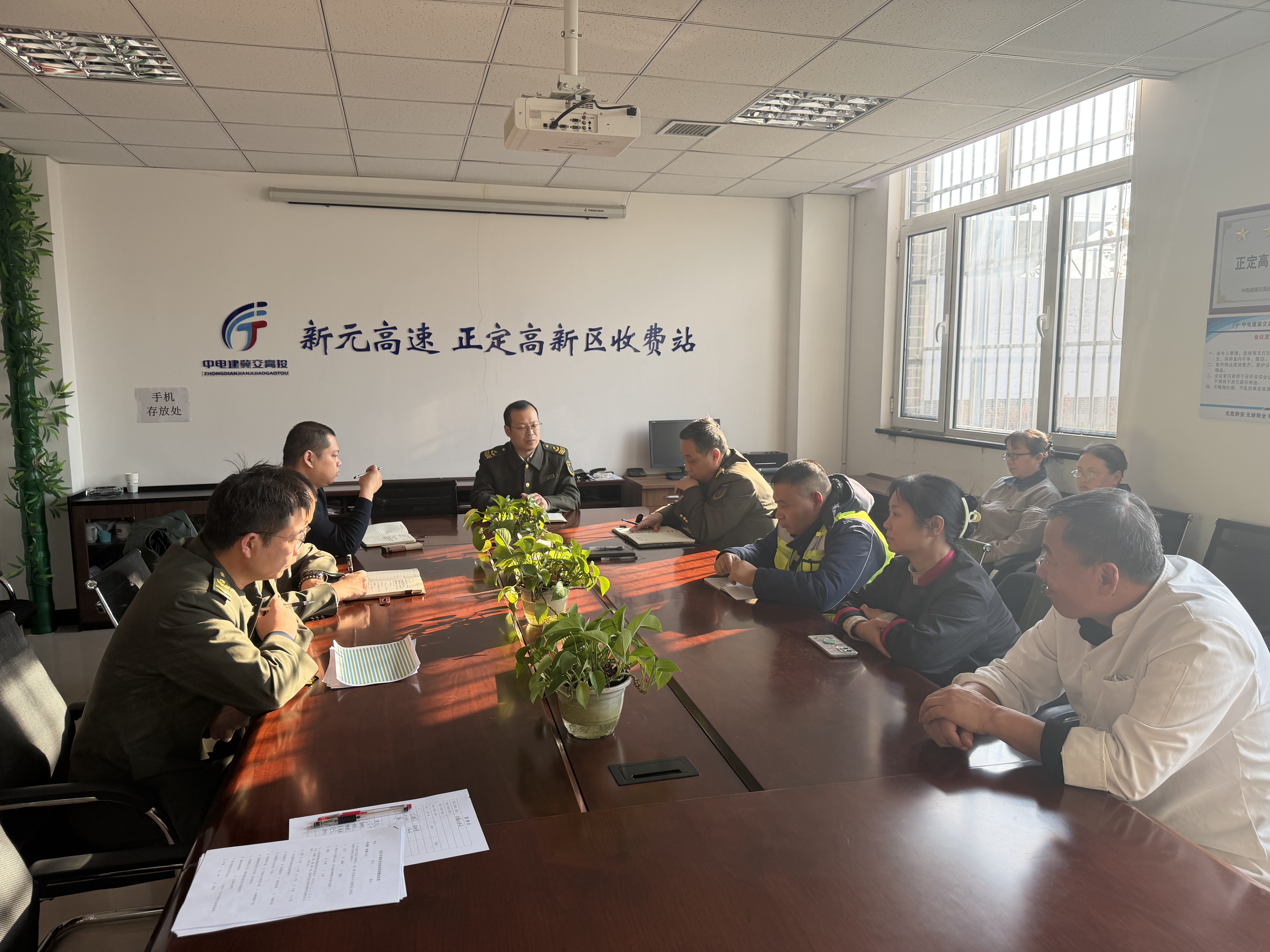 微信图片_20260214095326_275_72.jpg