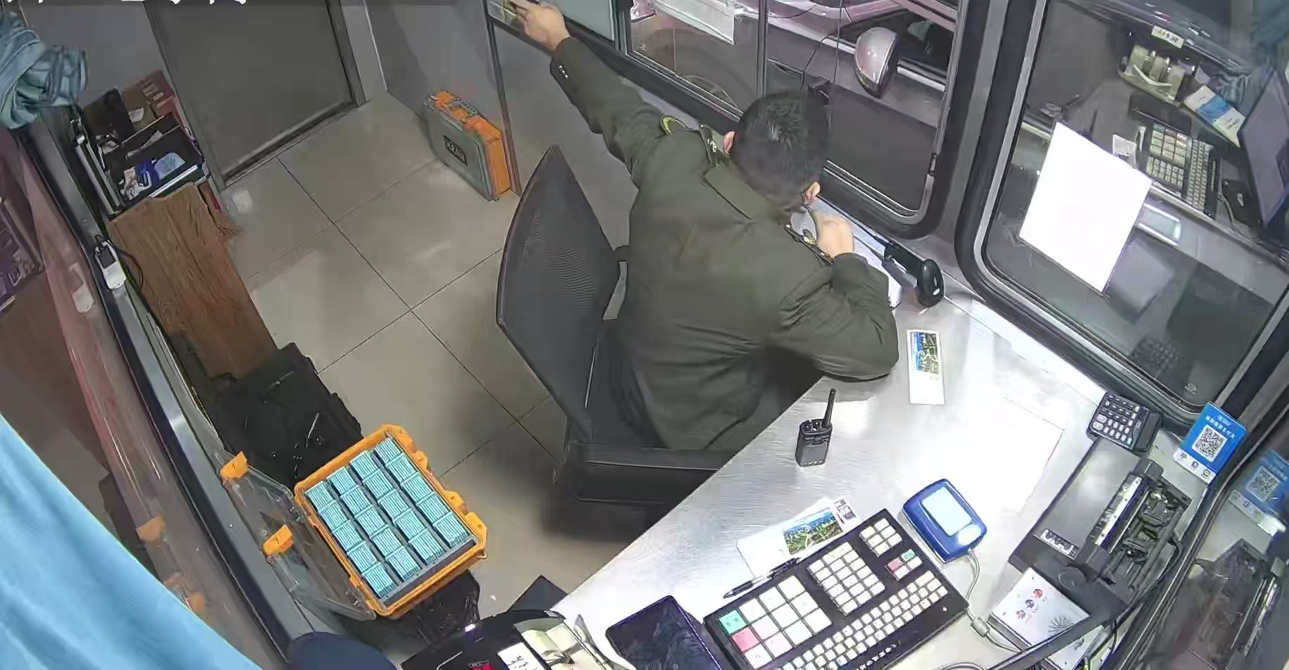 微信图片_20260214120658_43_44.jpg