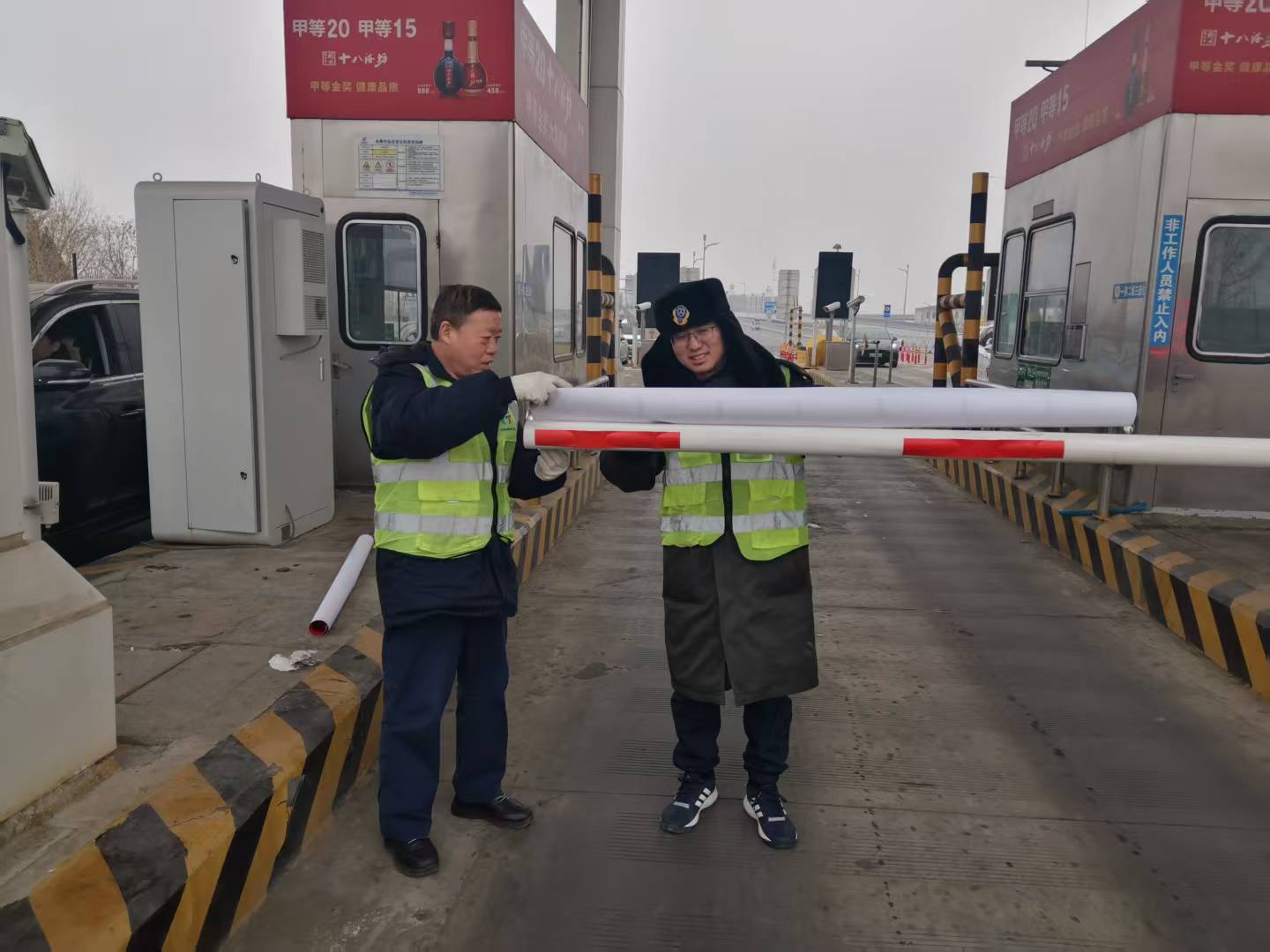 b2ffc7c2ab09fe9920ff65430b5f1b98.jpg b2ffc7c2ab09fe9920ff65430b5f1b98.jpg