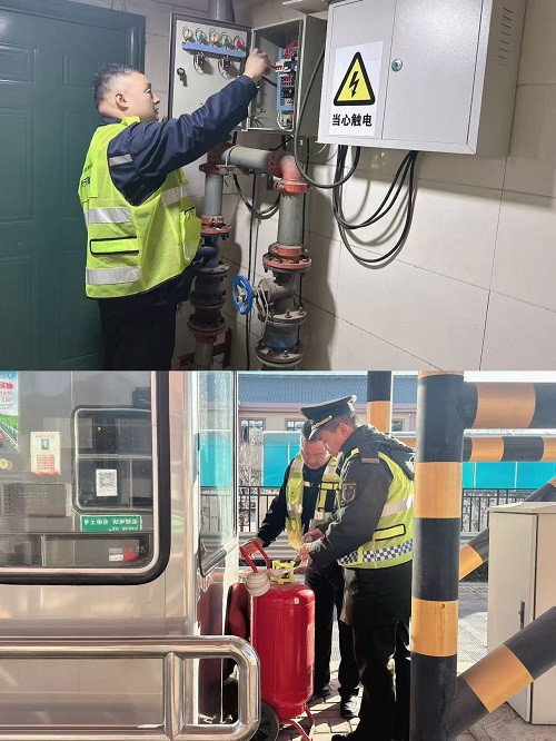 9d9b78340d4c3e34ca633acf49fb96a.jpg 9d9b78340d4c3e34ca633acf49fb96a.jpg