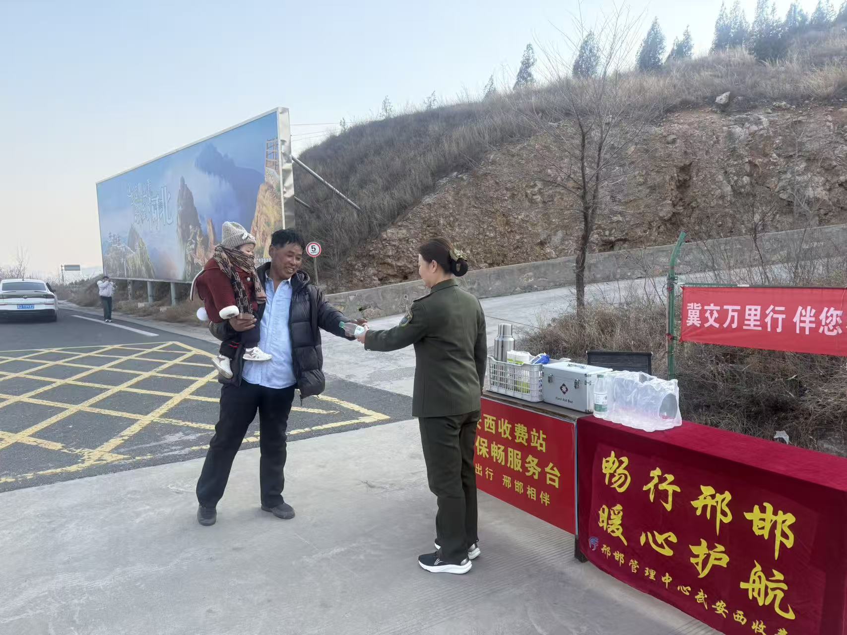 c92515cc758f5bcf49c7935202d42fbe.jpg c92515cc758f5bcf49c7935202d42fbe.jpg