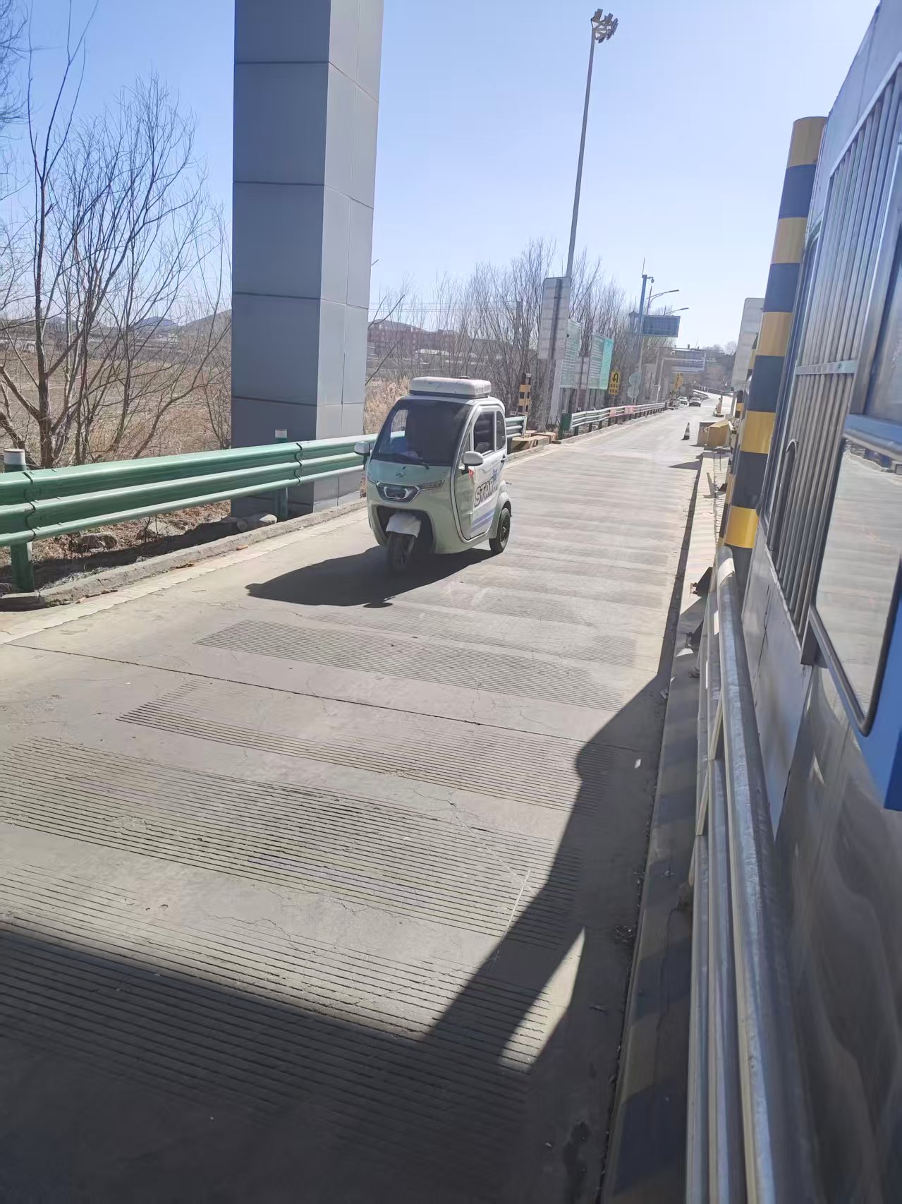 D:\360安全浏览器下载\_cgi-bin_mmwebwx-bin_webwxgetmsgimg__&MsgID=7579659871630614019&skey=@crypt_5227dbf0_1bb41538d6f6ea4cff9c38560cdcca39&mmweb_appid=wx_webfilehelper.jpg D:\360安全浏览器下载\_cgi-bin_mmwebwx-bin_webwxgetmsgimg__&MsgID=7579659871630614019&skey=@crypt_5227dbf0_1bb41538d6f6ea4cff9c38560cdcca39&mmweb_appid=wx_webfilehelper.jpg