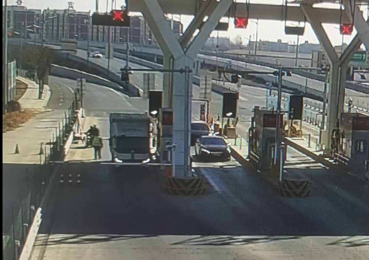 5af0c3c63467c1414f655376cab6ee76.png 5af0c3c63467c1414f655376cab6ee76.png