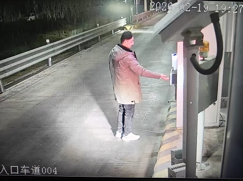 e37ea842138034793aca64f74f86dc39.jpg e37ea842138034793aca64f74f86dc39.jpg