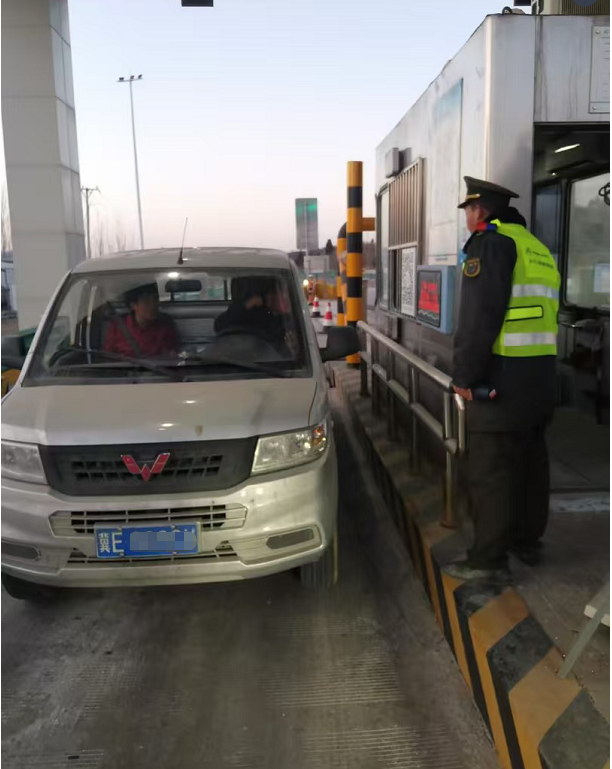 ScreenShot_2026-02-20_092743_086.png ScreenShot_2026-02-20_092743_086.png