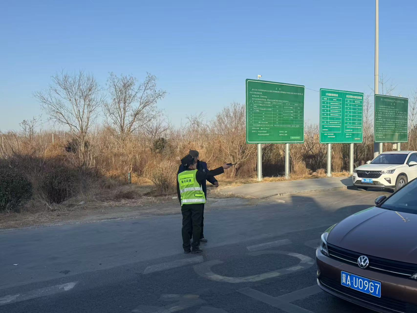 3f2c6a02961ac69051d763fb3c3ca78.jpg 3f2c6a02961ac69051d763fb3c3ca78.jpg