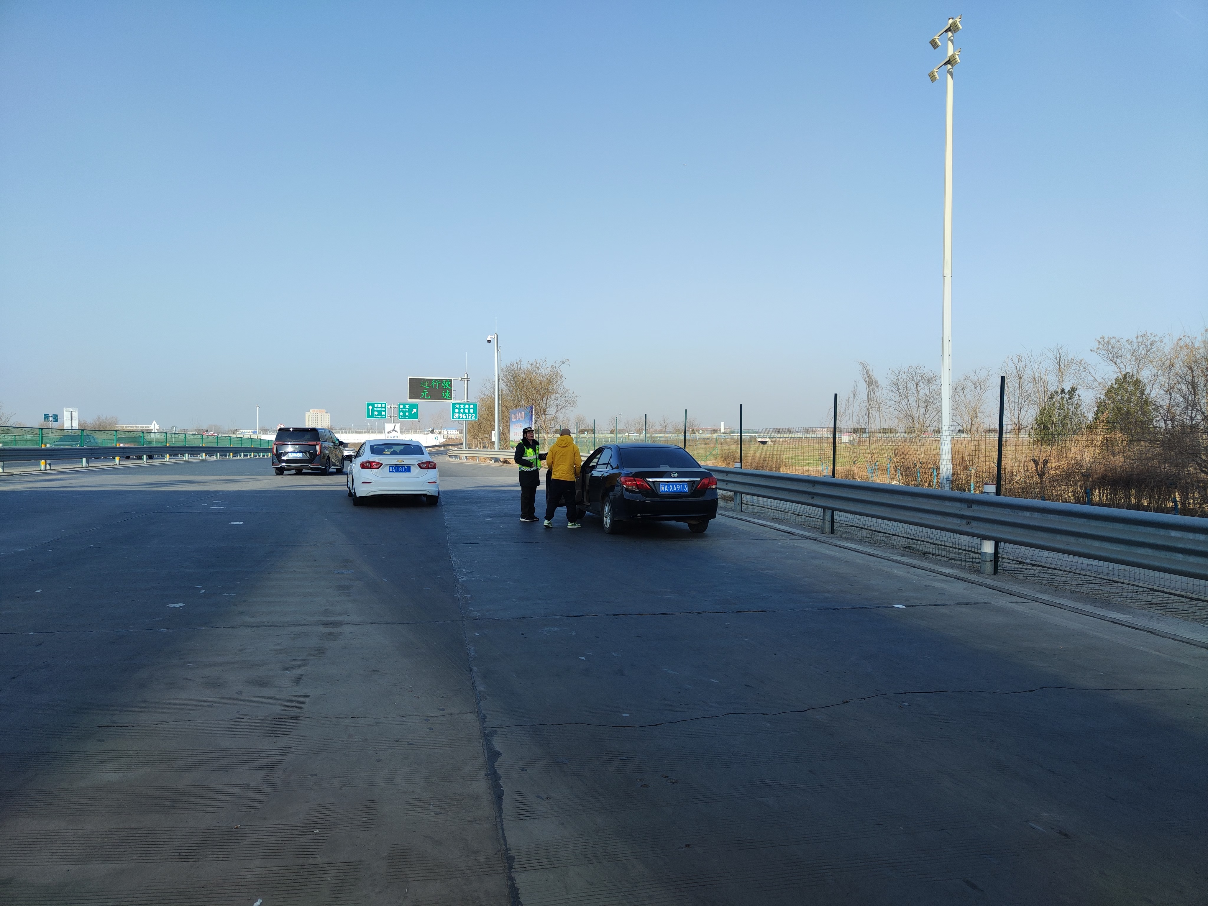 497cfc37d60c8a1e5412d1d47f14f46.jpg 497cfc37d60c8a1e5412d1d47f14f46.jpg