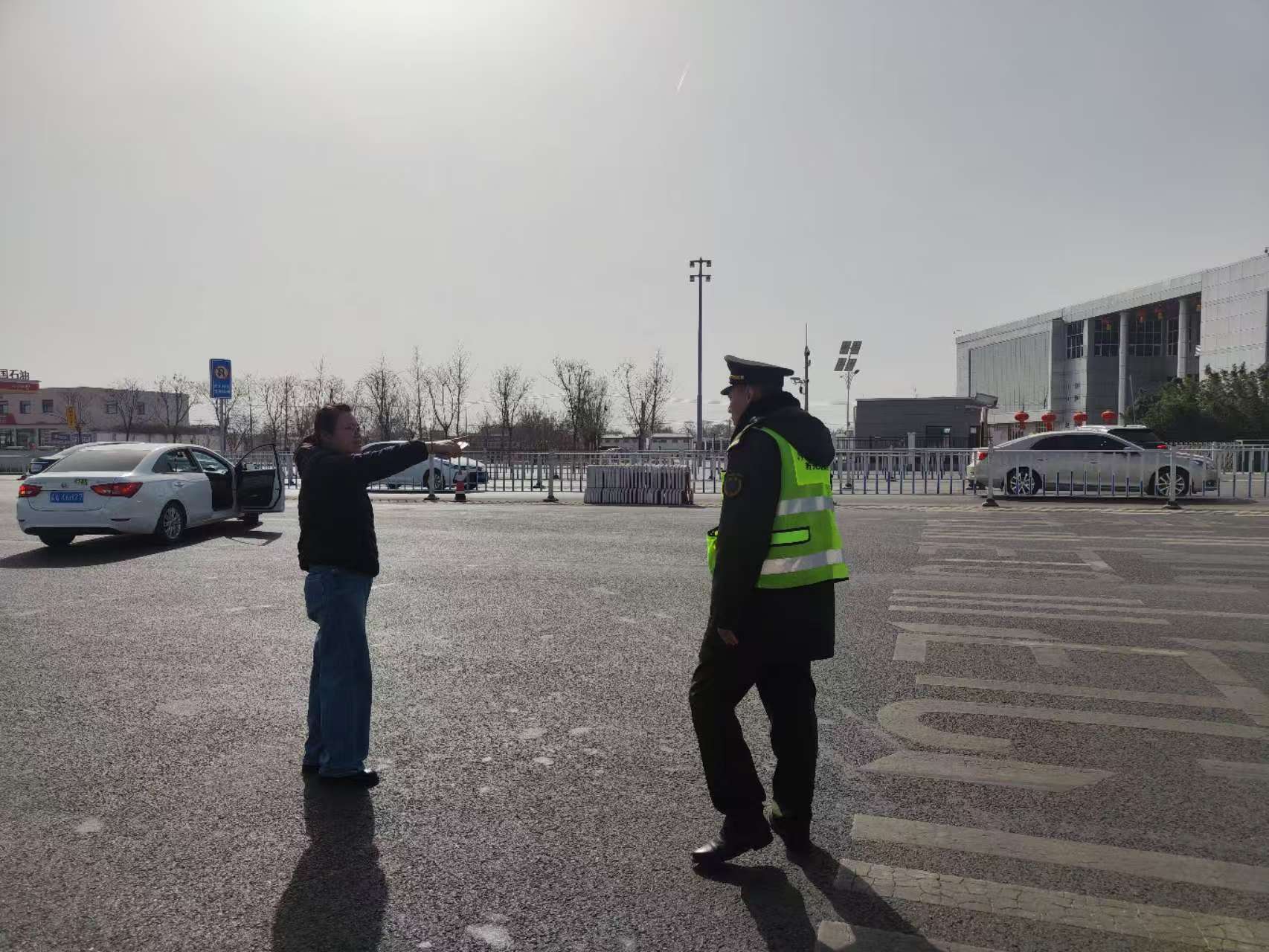 4f3113bd09b76116f63f1404db7489a.jpg 4f3113bd09b76116f63f1404db7489a.jpg