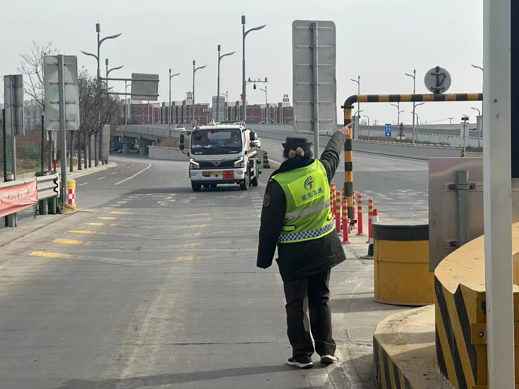 f41021b266ad91e7b140c495f9903fa.jpg f41021b266ad91e7b140c495f9903fa.jpg