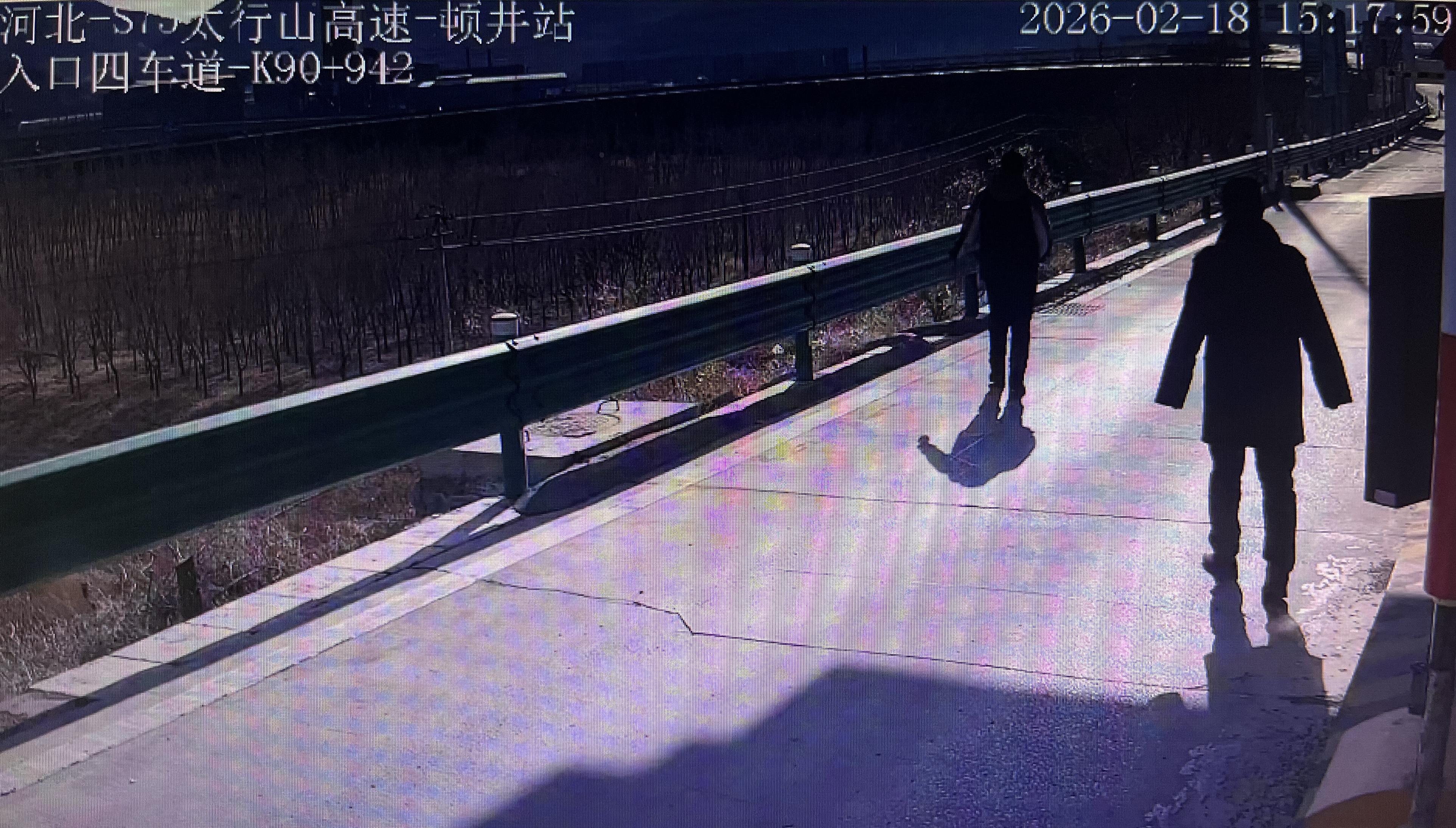 C8D7B16E-D995-4E67-9F7F-216915723806.jpeg C8D7B16E-D995-4E67-9F7F-216915723806.jpeg