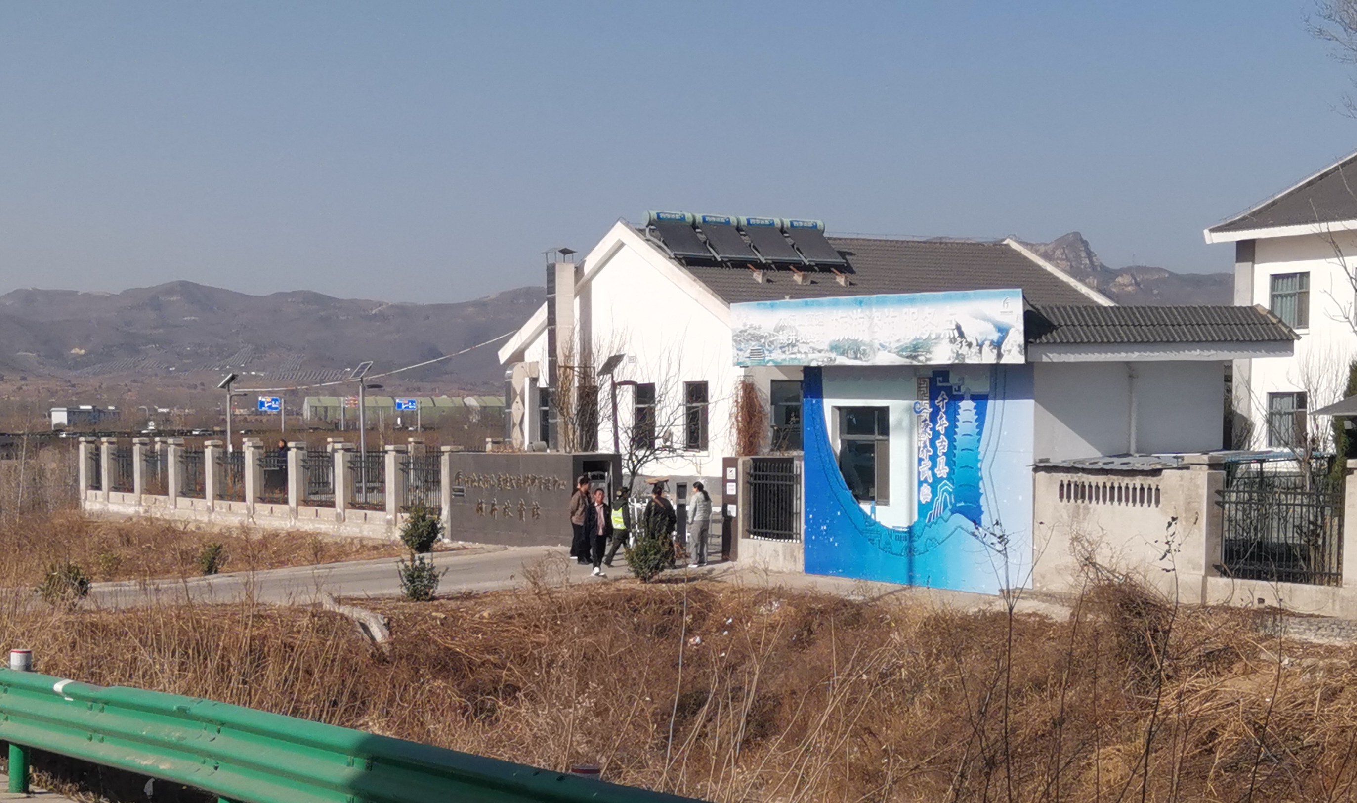 E9E865D8-50B8-4A80-8954-B6BD0CE1C866.jpeg E9E865D8-50B8-4A80-8954-B6BD0CE1C866.jpeg