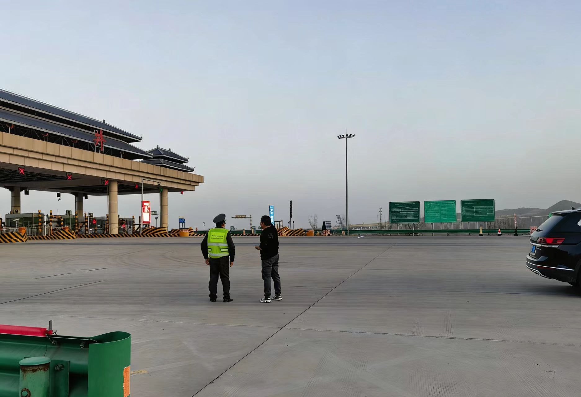 微信图片_20260220212416_49_44.jpg 微信图片_20260220212416_49_44.jpg