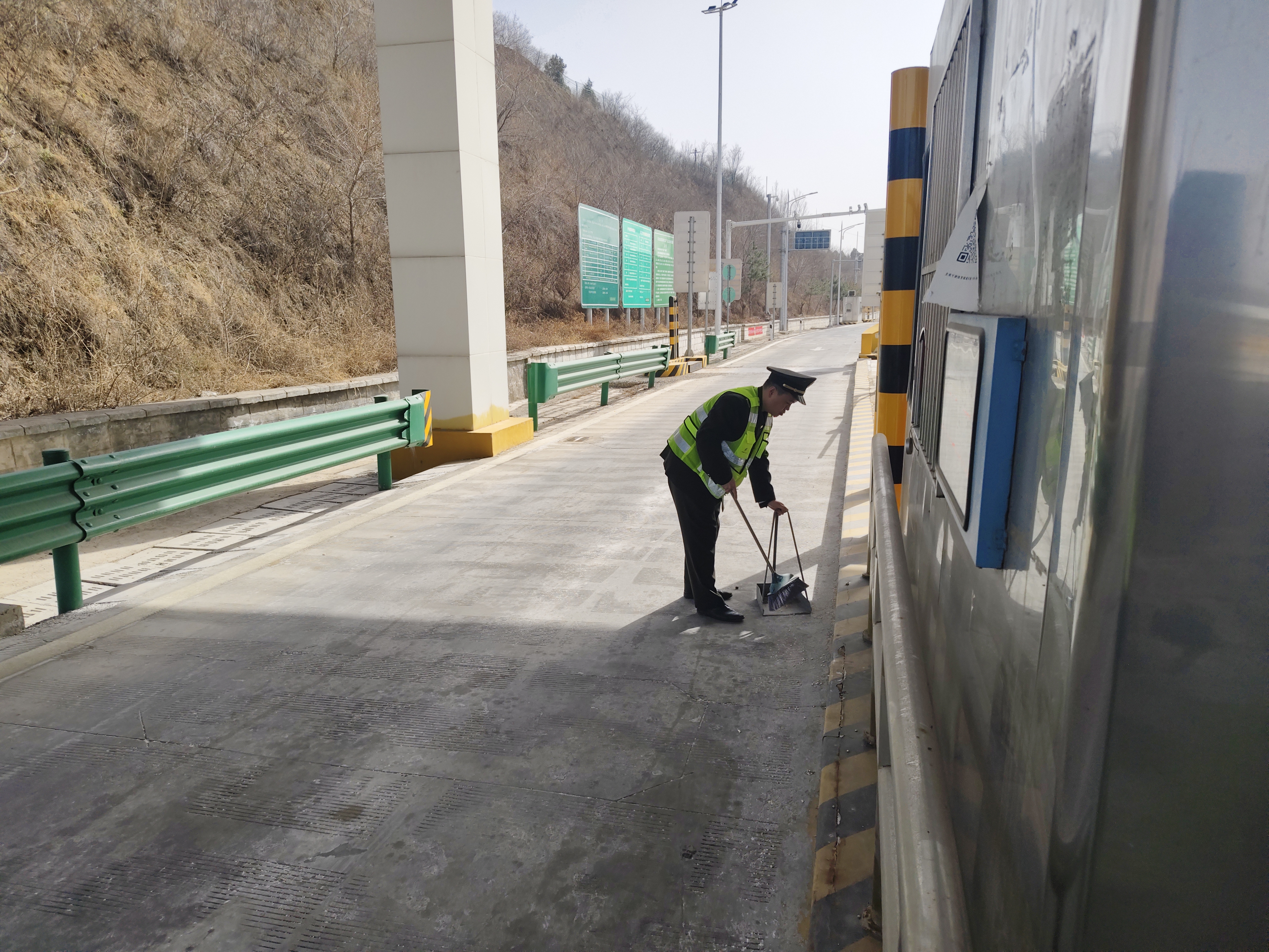 微信图片_20260221160503_27_61.jpg 微信图片_20260221160503_27_61.jpg