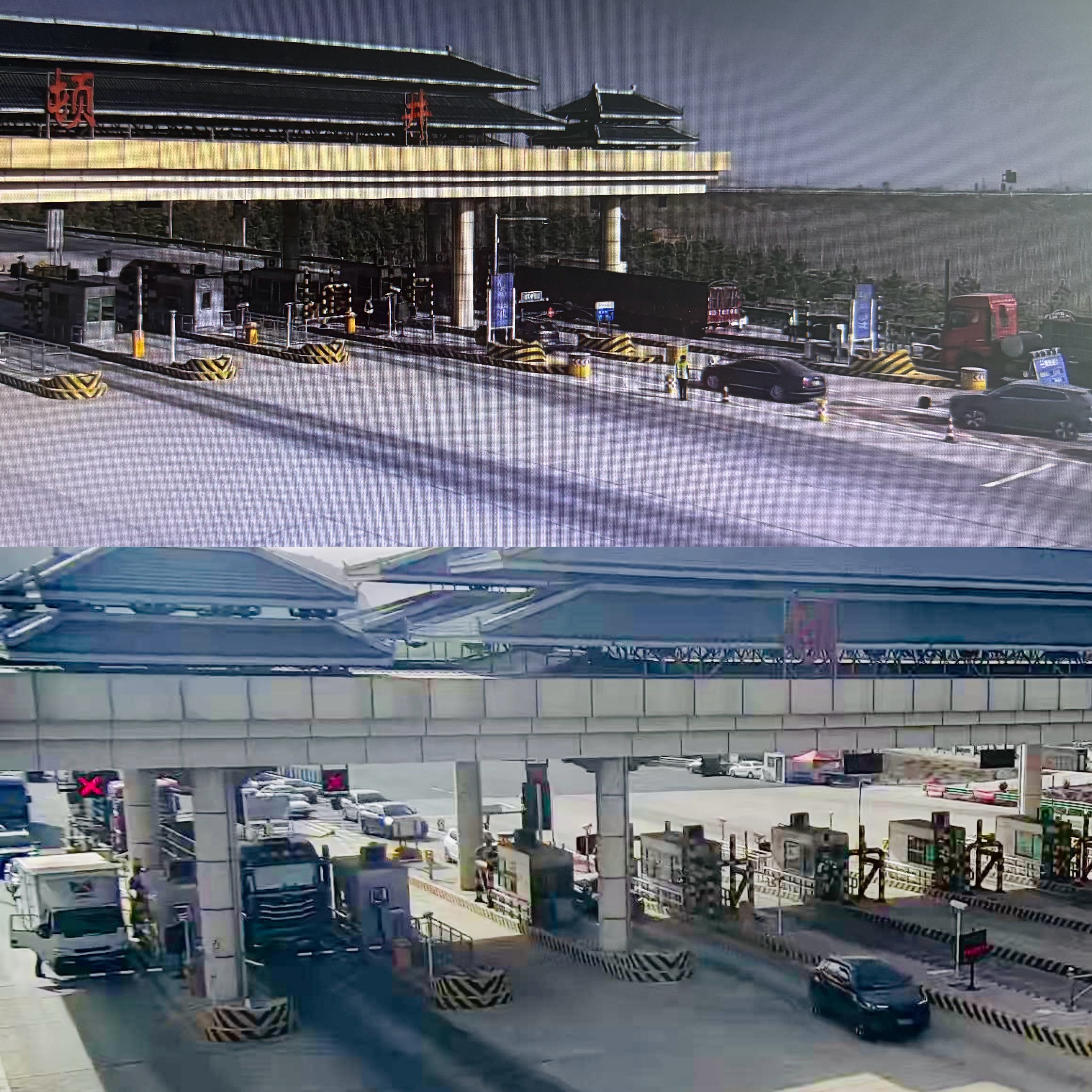 微信图片_20260221164912_91_4.jpg 微信图片_20260221164912_91_4.jpg