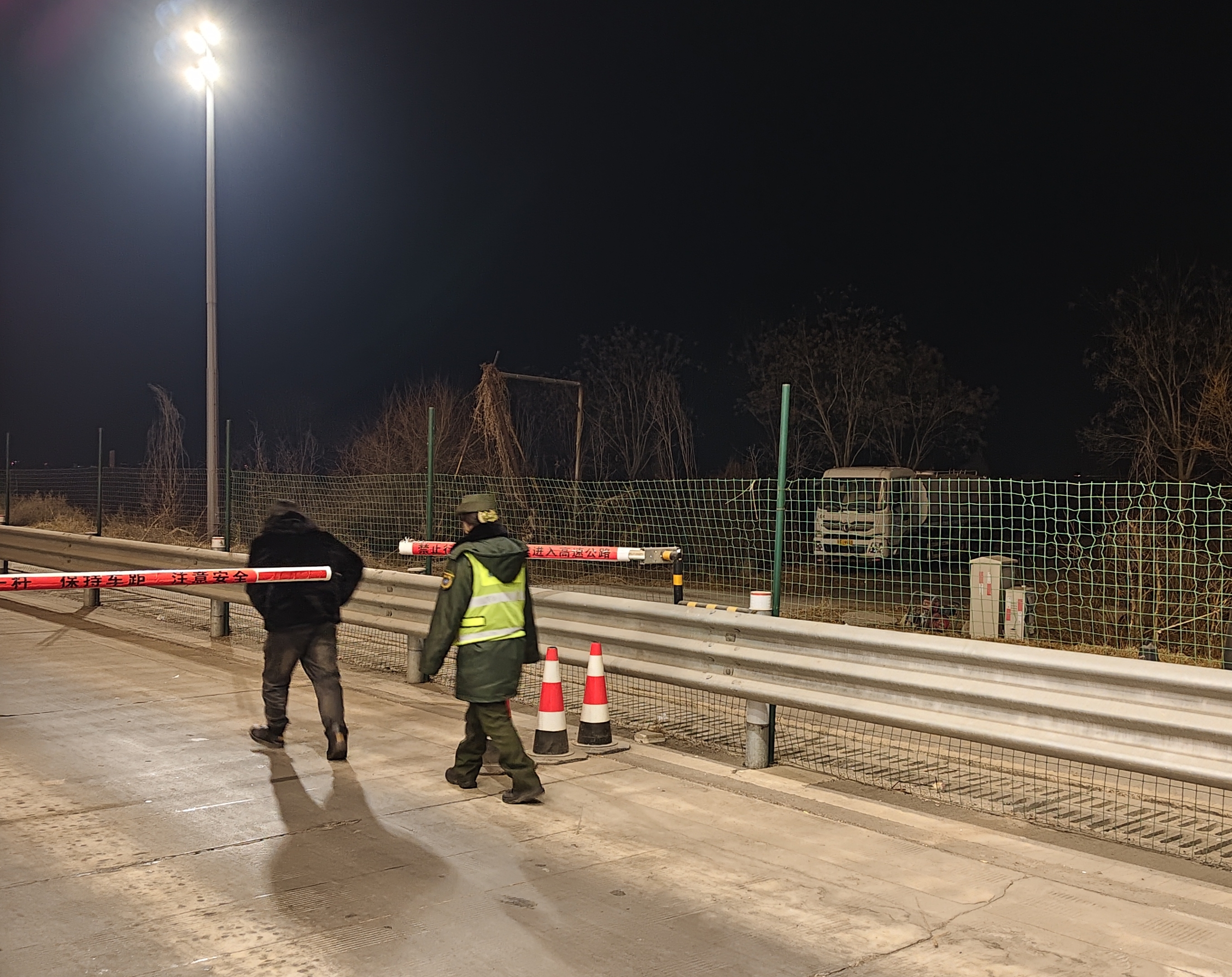 d3e88c1ed24e2a0779e85a934cb2f7f.jpg d3e88c1ed24e2a0779e85a934cb2f7f.jpg