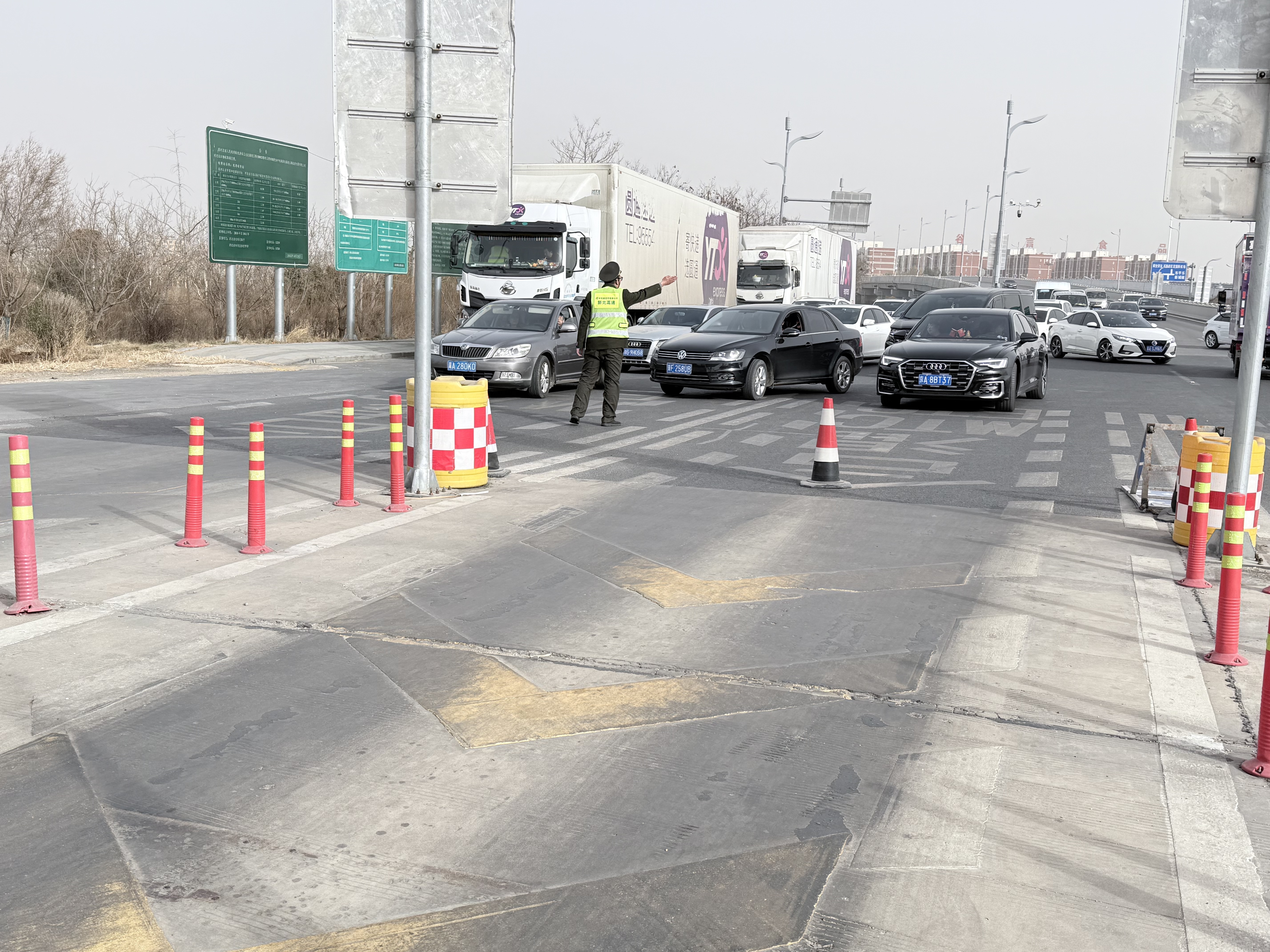 54be119fe872b773f1d0c5d26a97d3e.jpg 54be119fe872b773f1d0c5d26a97d3e.jpg