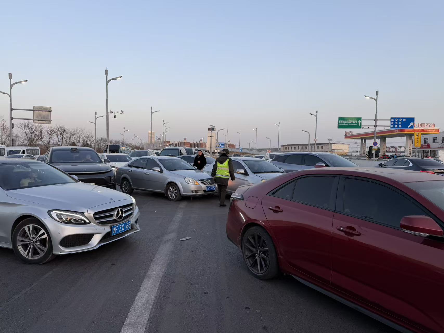 cae77b15af61a00c69fb734dfd287cc2.jpg cae77b15af61a00c69fb734dfd287cc2.jpg