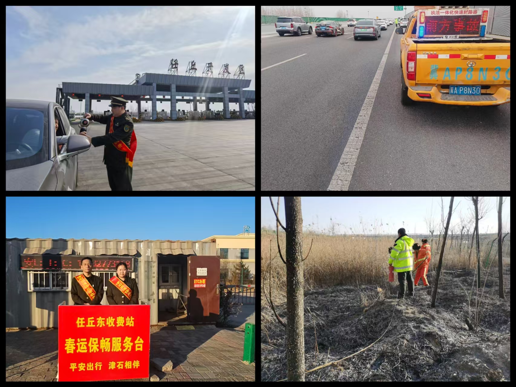 4b0da8314528492041d5aa4ea7200544.jpg 4b0da8314528492041d5aa4ea7200544.jpg