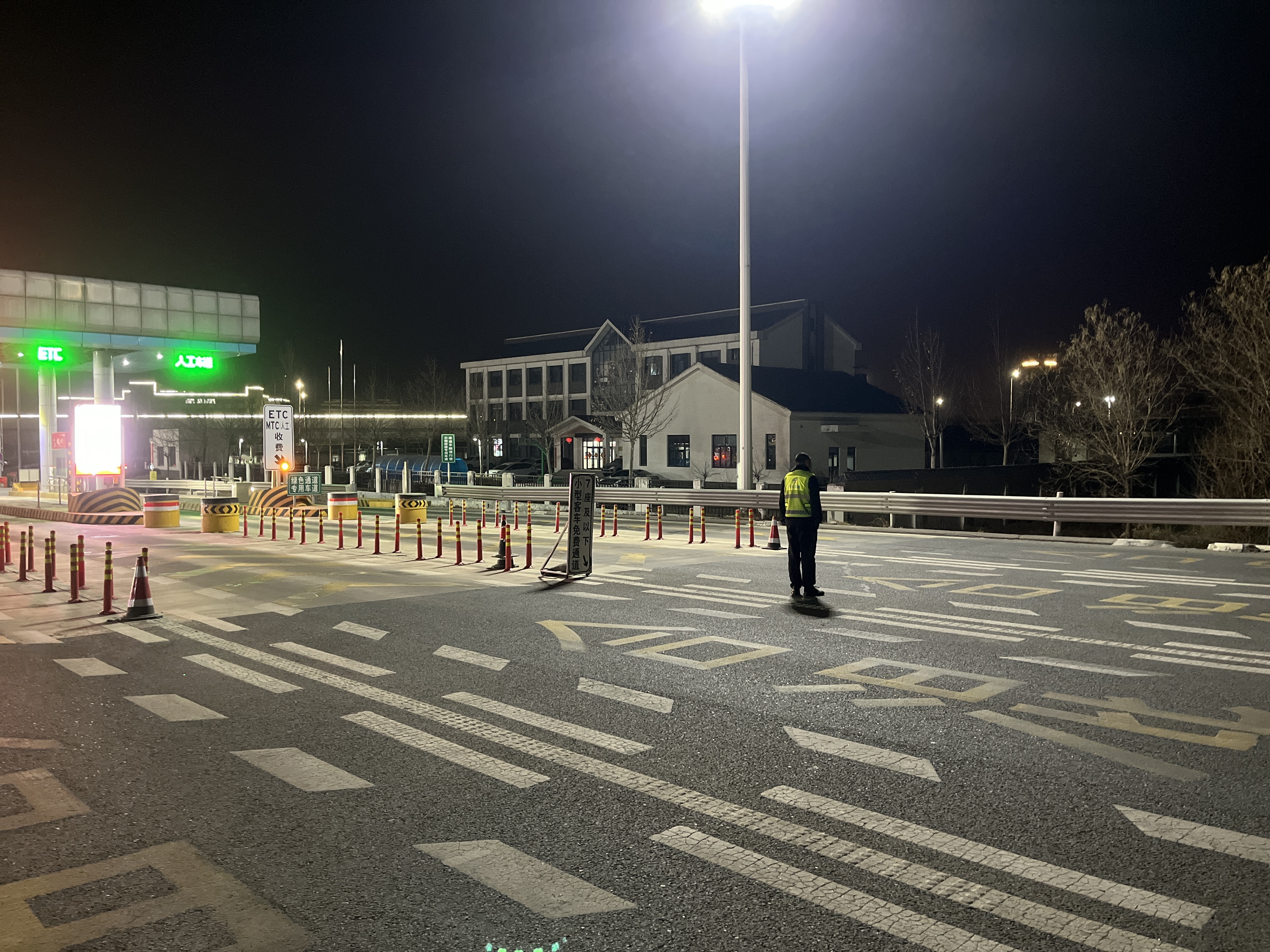 微信图片_20260224151859_12_6.jpg 微信图片_20260224151859_12_6.jpg