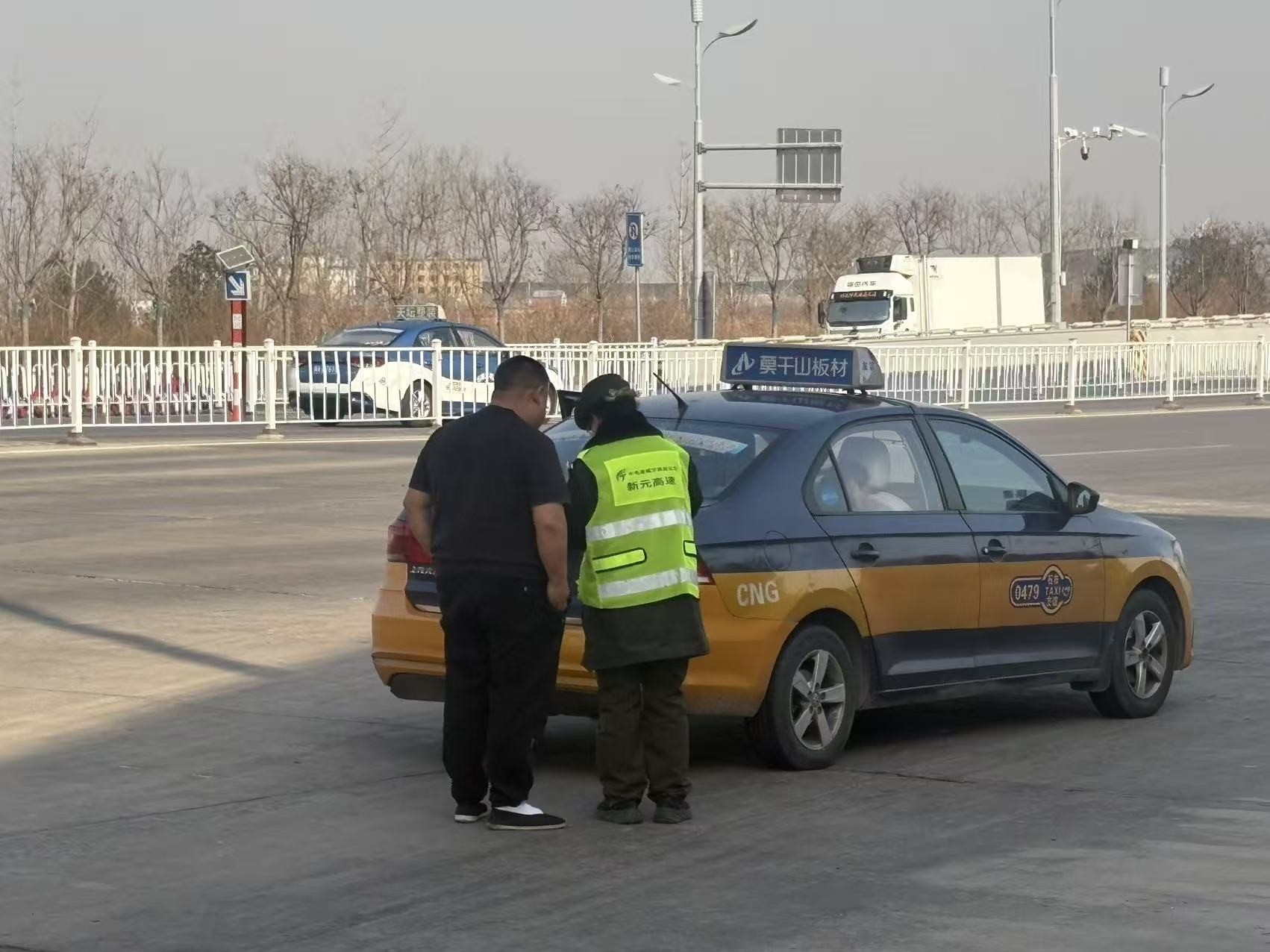 41aa75f87a4a0a189b534ebdfb06cc70.jpg 41aa75f87a4a0a189b534ebdfb06cc70.jpg