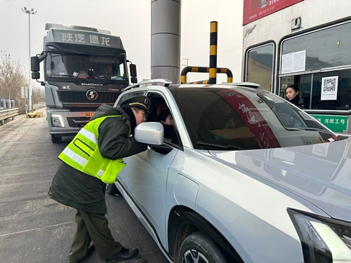 6390541378605394541922179.jpg 6390541378605394541922179.jpg