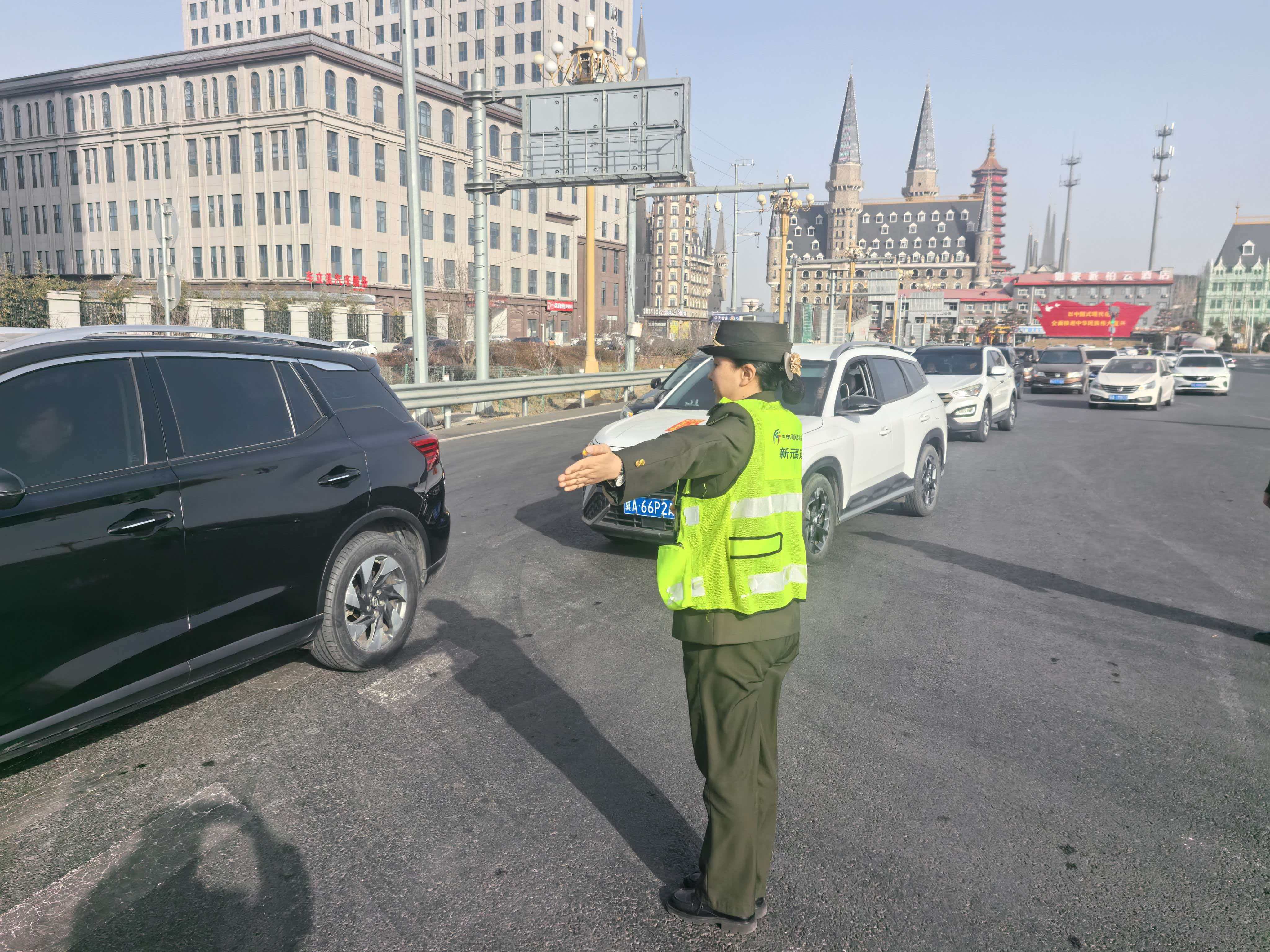 88453078f168175ff89709dcc72f1f7.jpg 88453078f168175ff89709dcc72f1f7.jpg