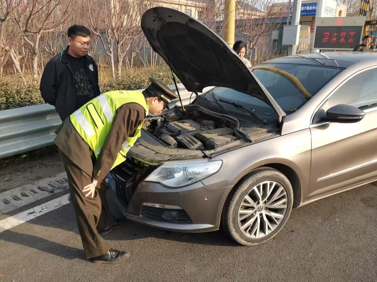 07d11c17eea327488c14656d6cb9719.jpg 07d11c17eea327488c14656d6cb9719.jpg