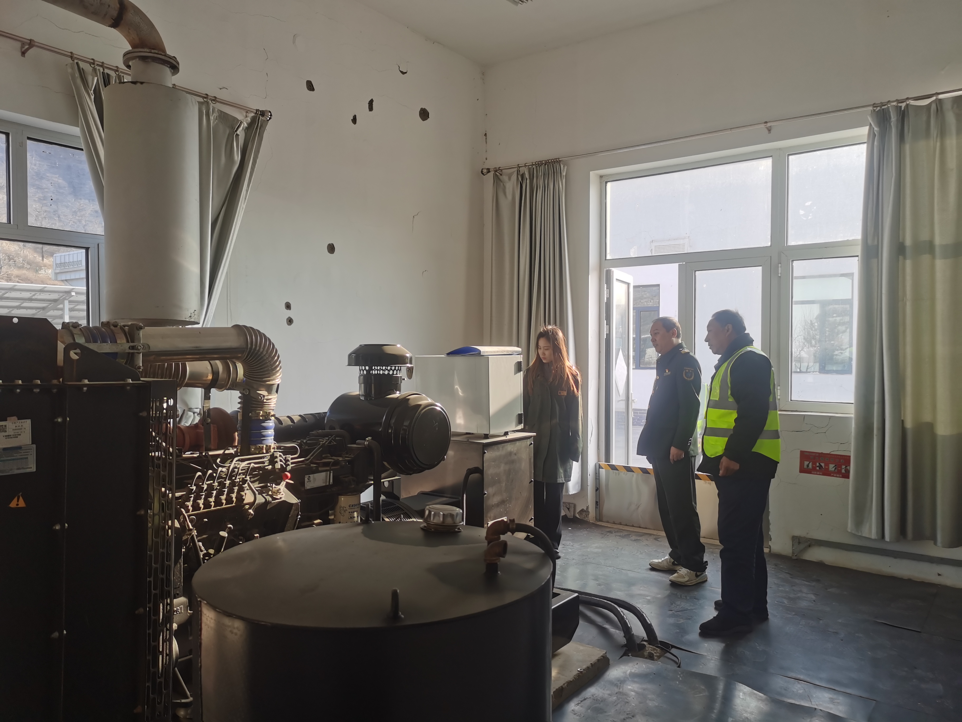 21410b50b55f1ed0e3092bfe08a02fc2.jpg 21410b50b55f1ed0e3092bfe08a02fc2.jpg