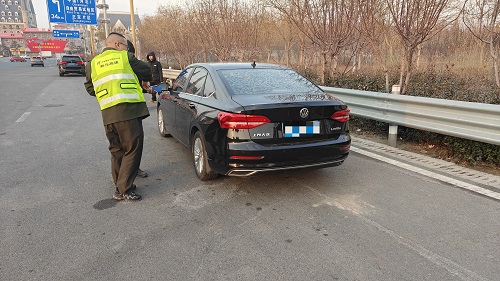 IMG_20260225_182630.jpg IMG_20260225_182630.jpg