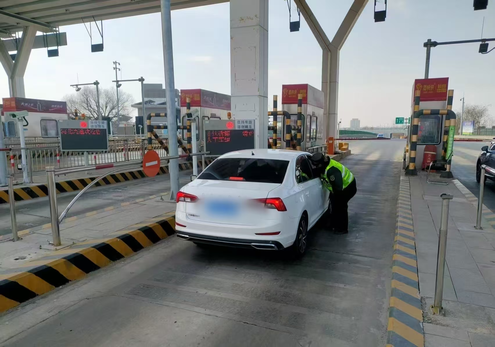 f674ba8d2cbd6ea6973fe1bb9eee94e4.jpg f674ba8d2cbd6ea6973fe1bb9eee94e4.jpg