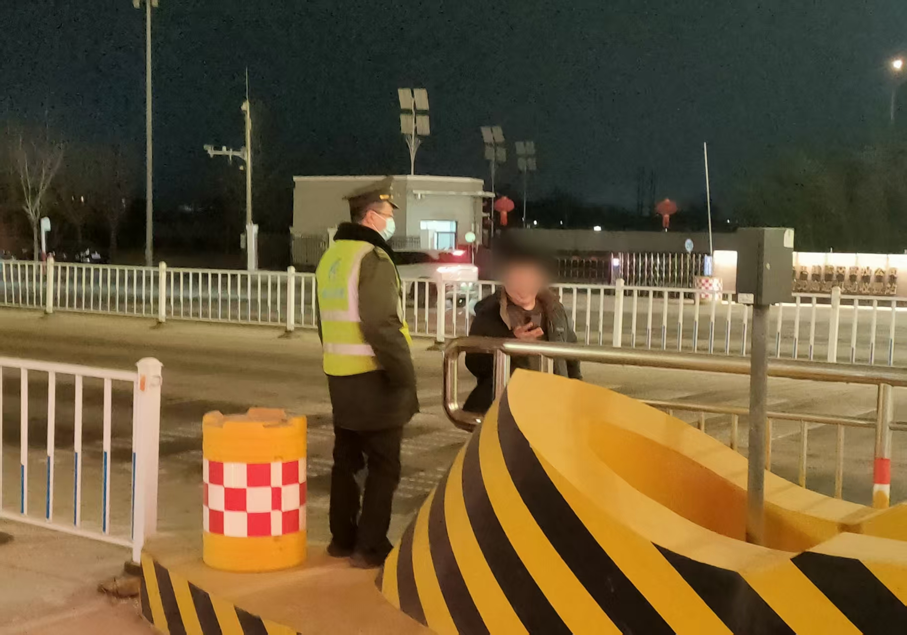 bfc95a3f5be4c49172e6dff83a7da297.jpg bfc95a3f5be4c49172e6dff83a7da297.jpg