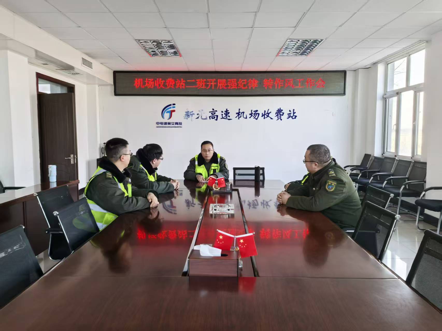 7a0bb51c16962ff2b3a6447ce8e4dd7c.jpg 7a0bb51c16962ff2b3a6447ce8e4dd7c.jpg