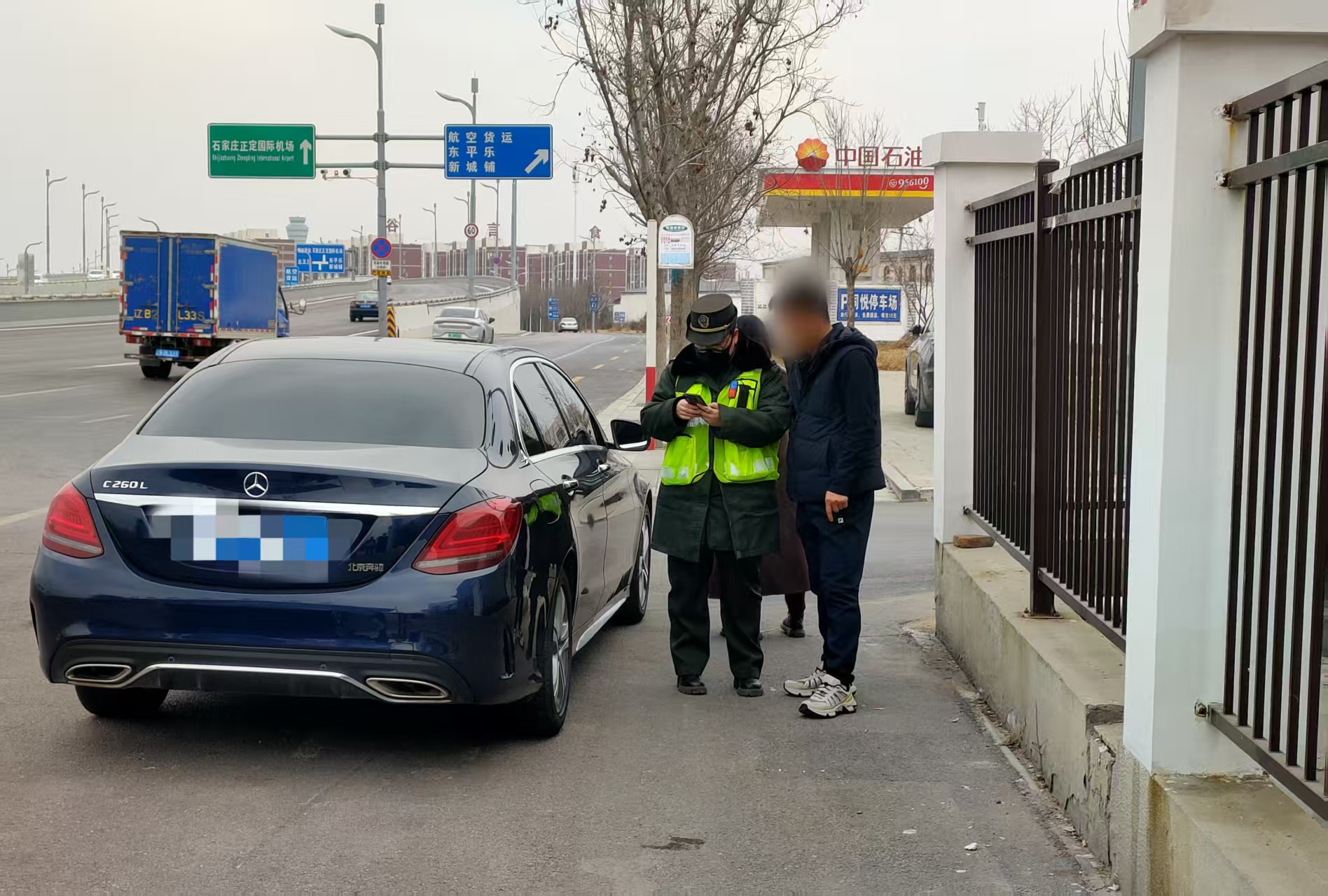 f238ab17c78e7ffa57d4c300e9d76e78.jpg f238ab17c78e7ffa57d4c300e9d76e78.jpg