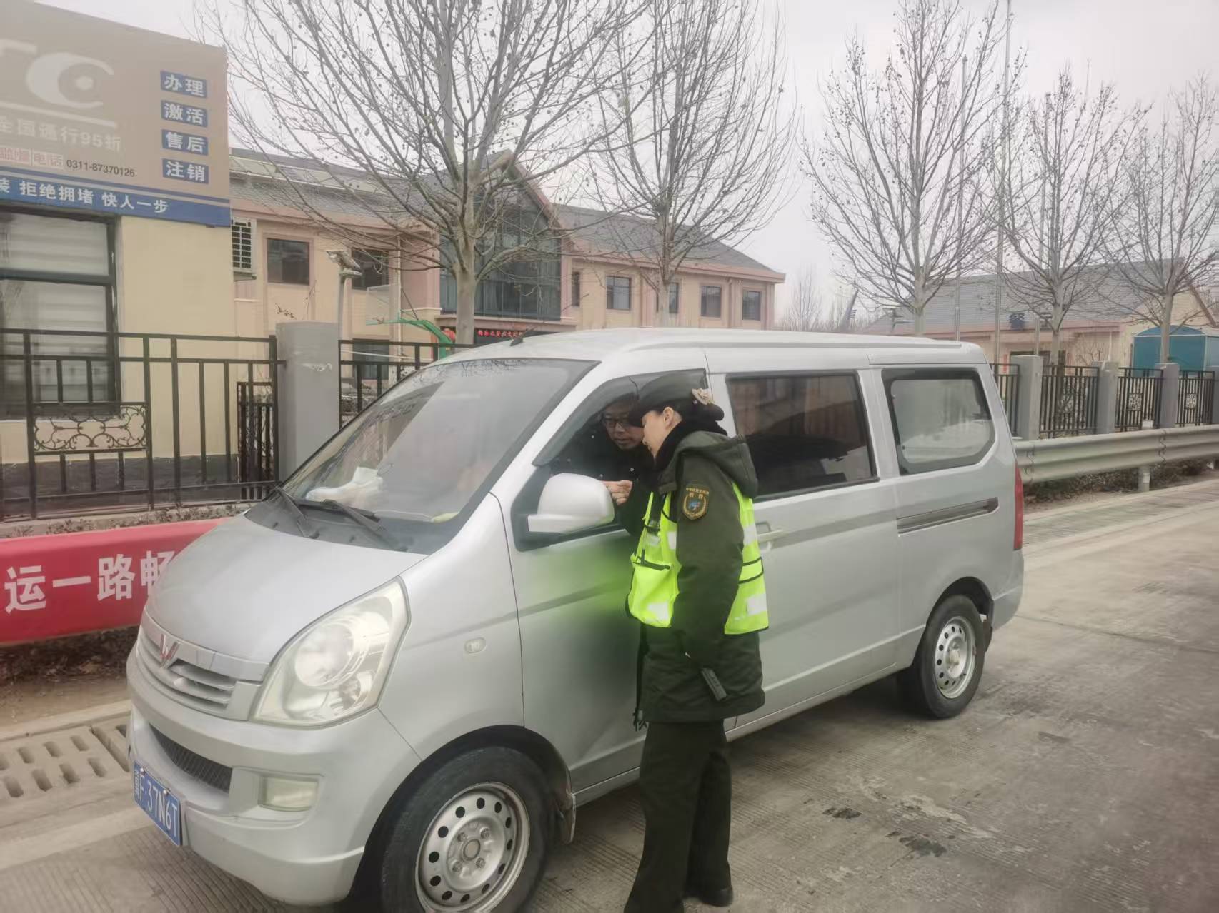 a2304ab1aa1079f7e522fcbd2a6b7bb.jpg a2304ab1aa1079f7e522fcbd2a6b7bb.jpg