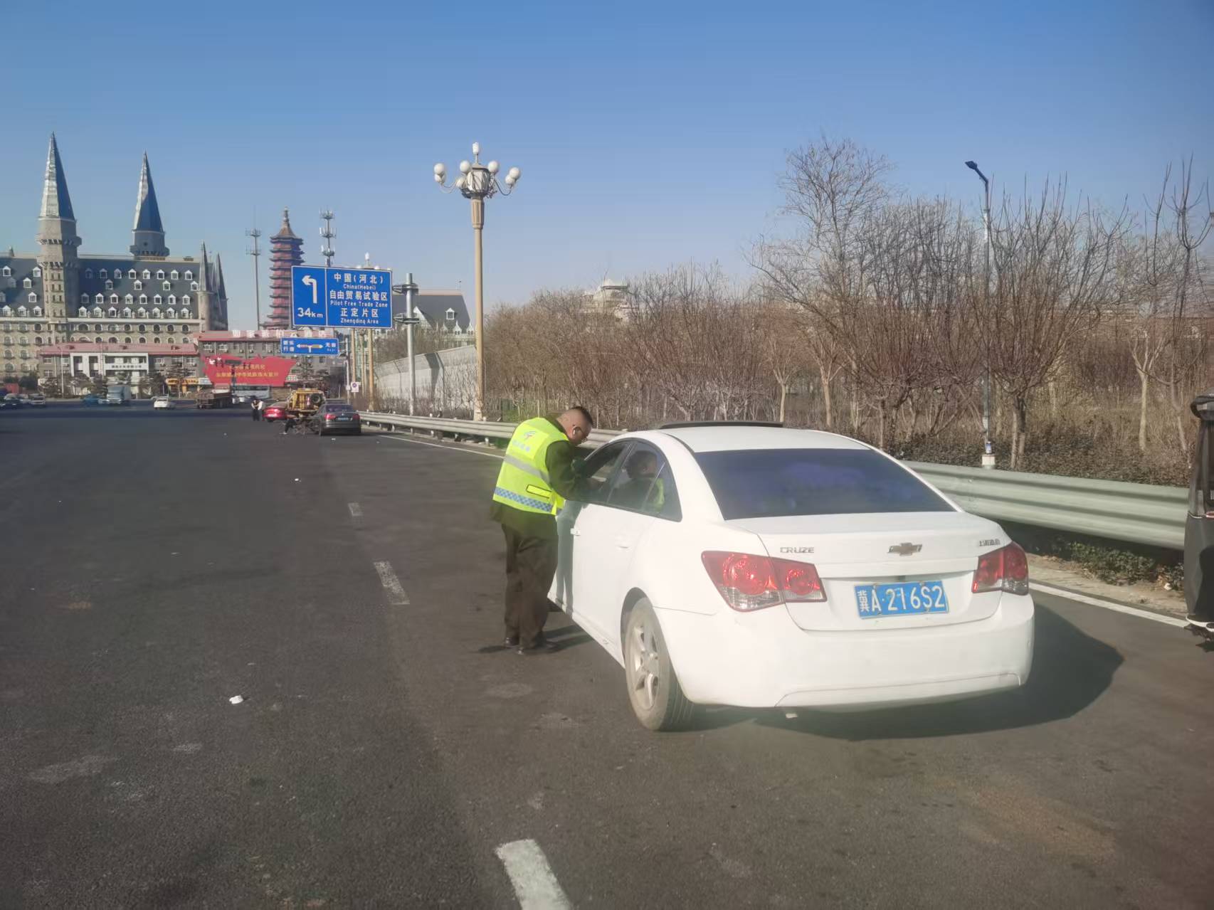 f3d5d882effcc678df65259637cc627.jpg f3d5d882effcc678df65259637cc627.jpg